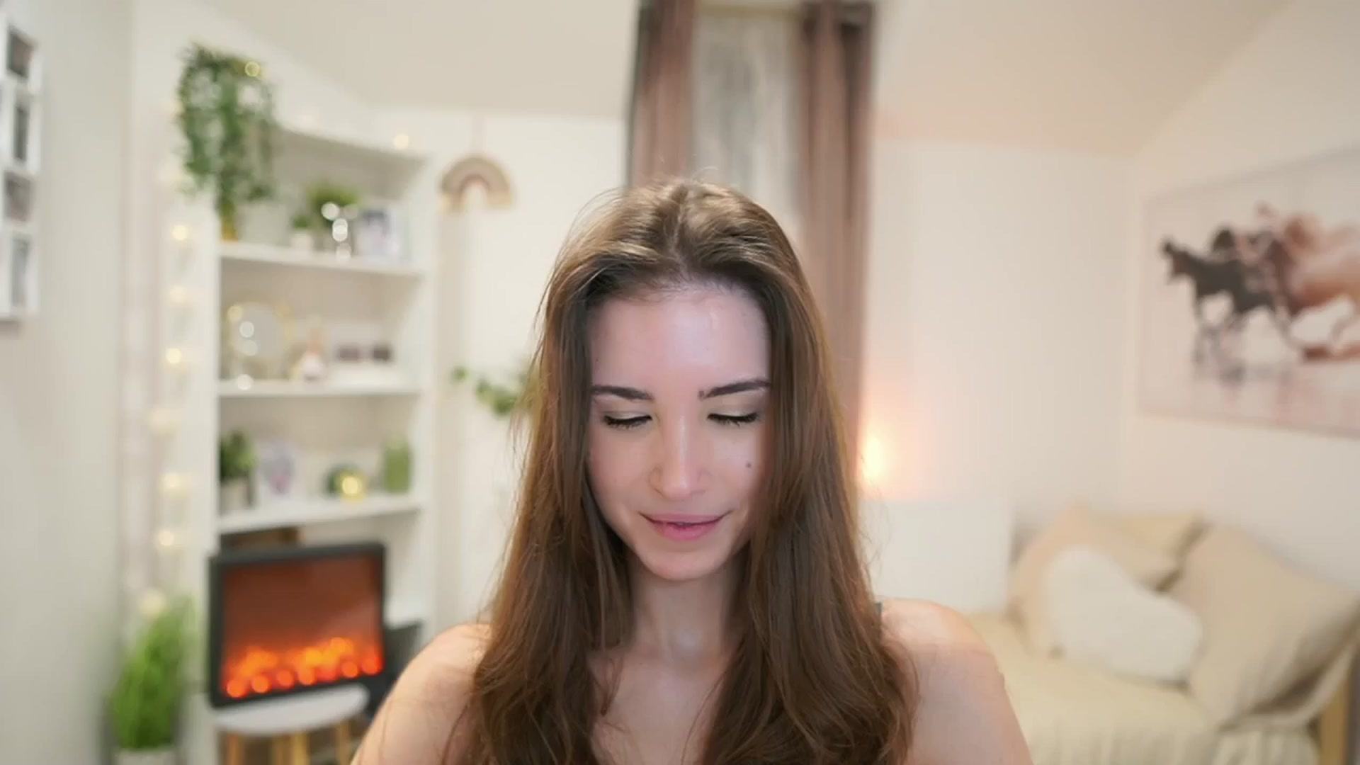 Gallery image thumbnail from Shy_jane's myfreecams stream on, 01/13/2025, 18:35 image 8 of 20