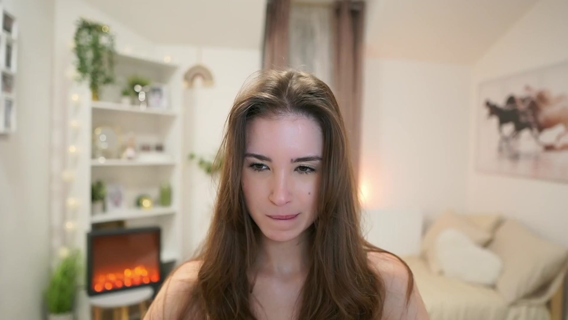 Gallery image thumbnail from Shy_jane's myfreecams stream on, 01/13/2025, 18:35 image 2 of 20