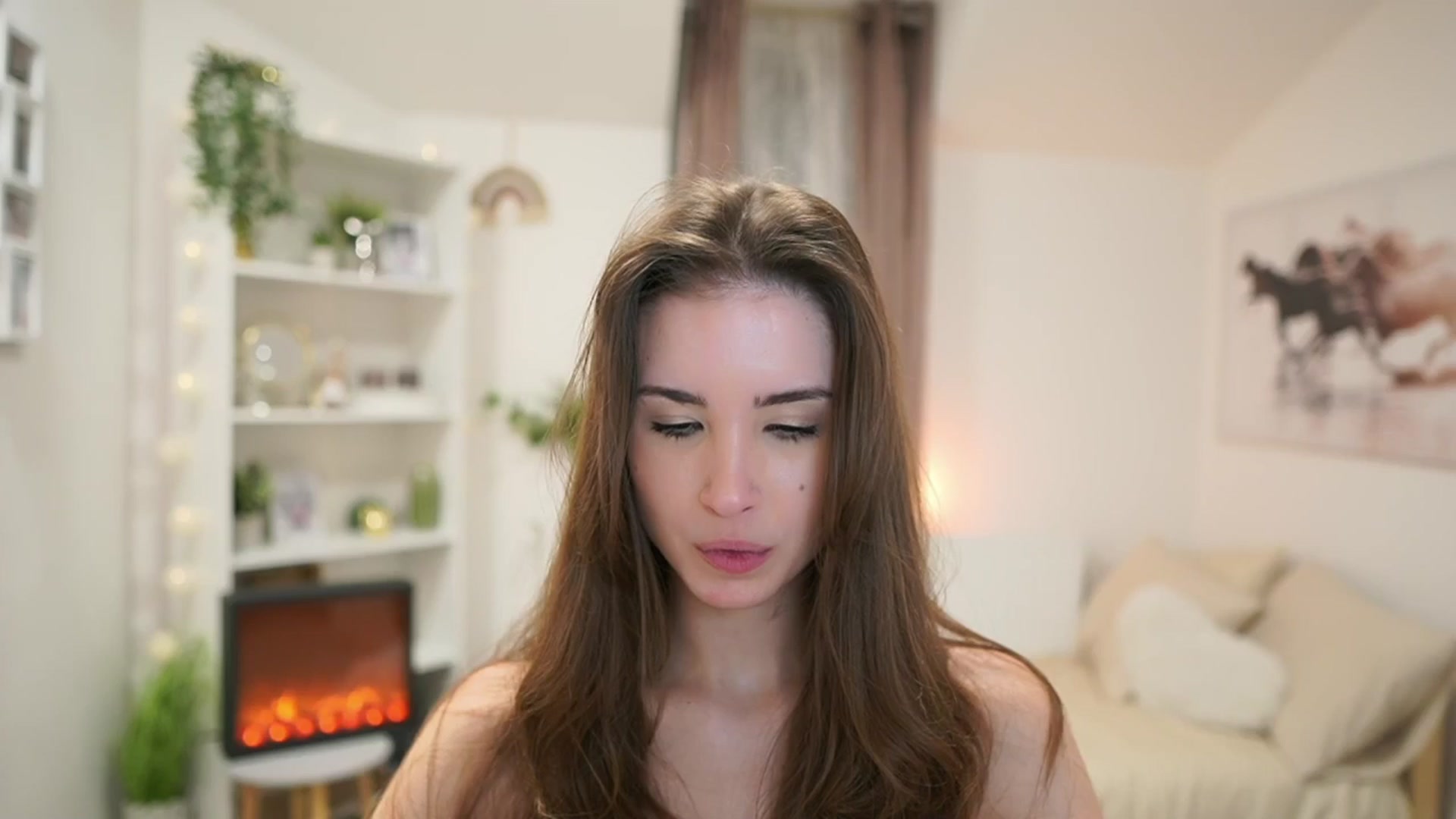Gallery image thumbnail from Shy_jane's myfreecams stream on, 01/13/2025, 18:35 image 1 of 20