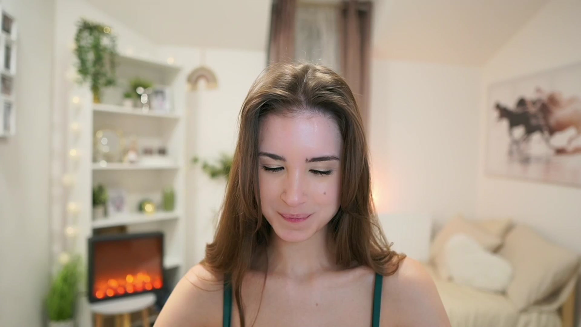 Gallery image thumbnail from Shy_jane's myfreecams stream on, 01/13/2025, 18:35 image 19 of 20
