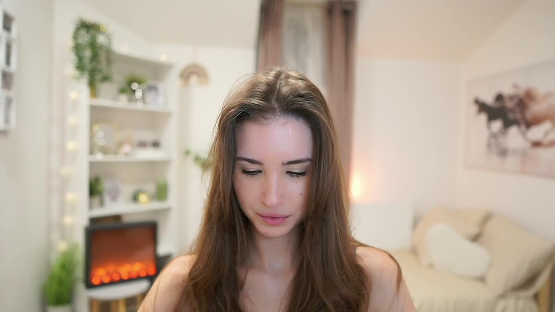 Gallery image thumbnail from Shy_jane's myfreecams stream on, 01/13/2025, 18:35 image 4 of 20
