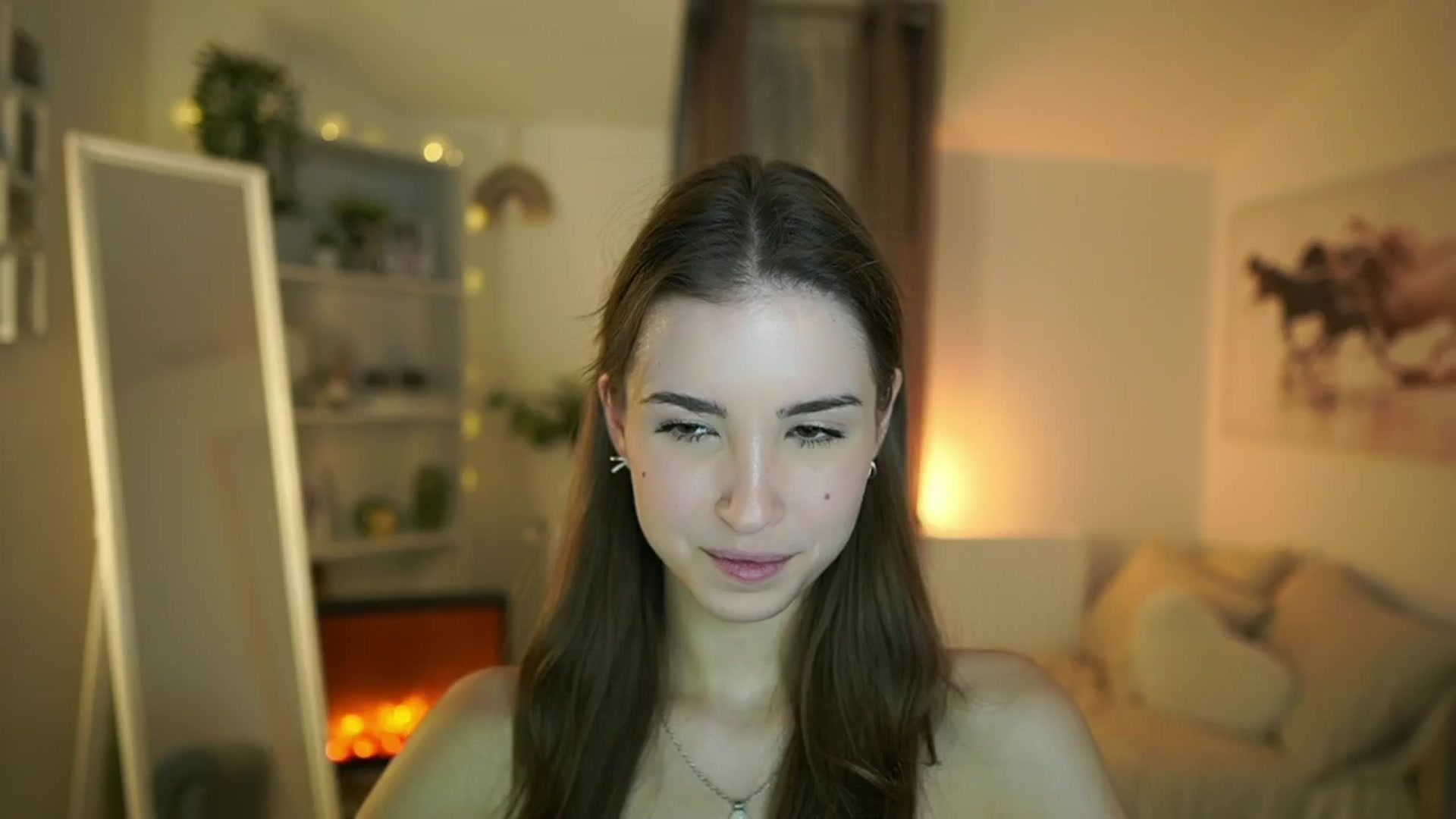 Gallery image thumbnail from Shy_jane's myfreecams stream on, 01/15/2025, 11:17 image 15 of 20