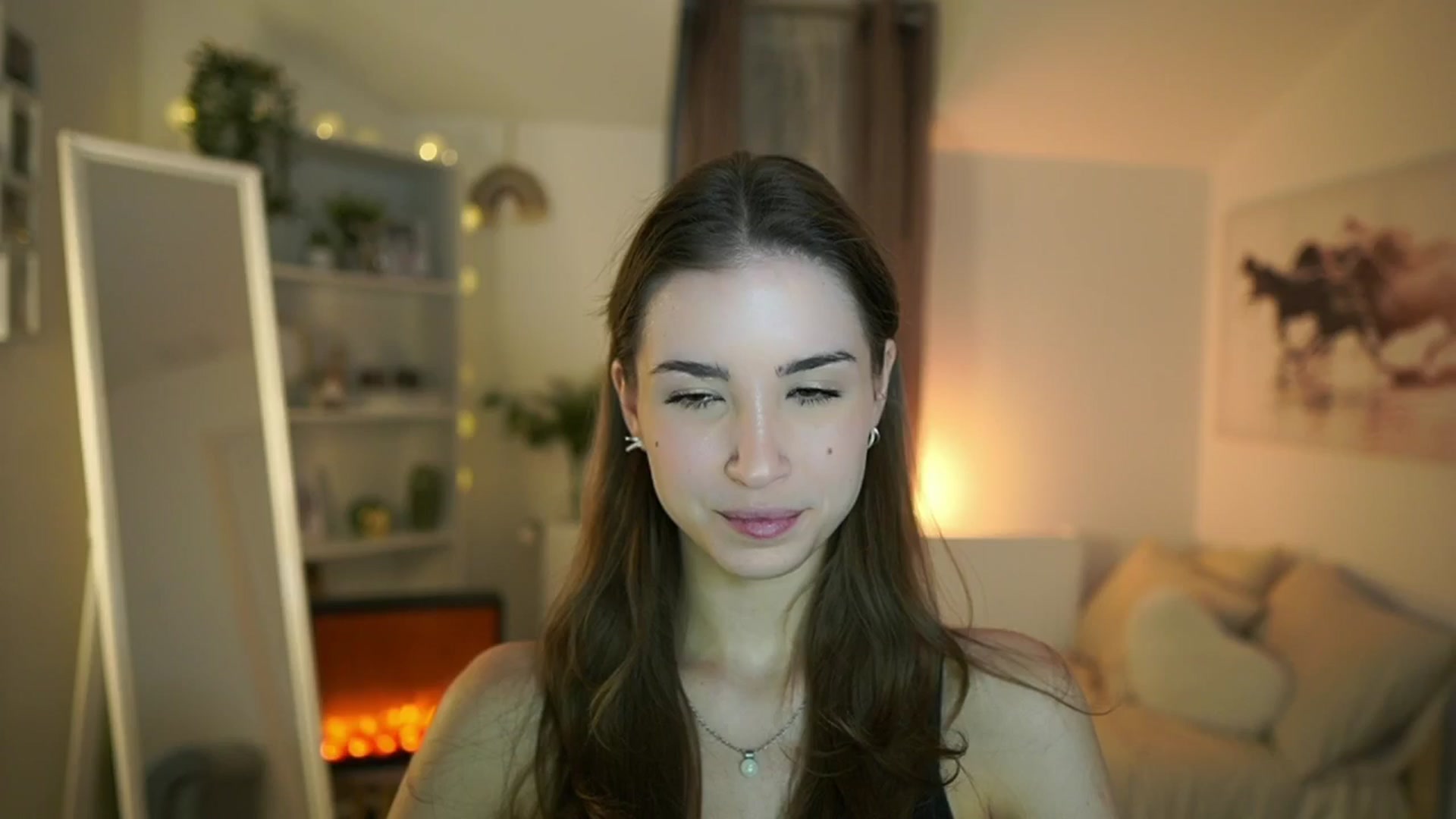 Gallery image thumbnail from Shy_jane's myfreecams stream on, 01/15/2025, 11:17 image 8 of 20