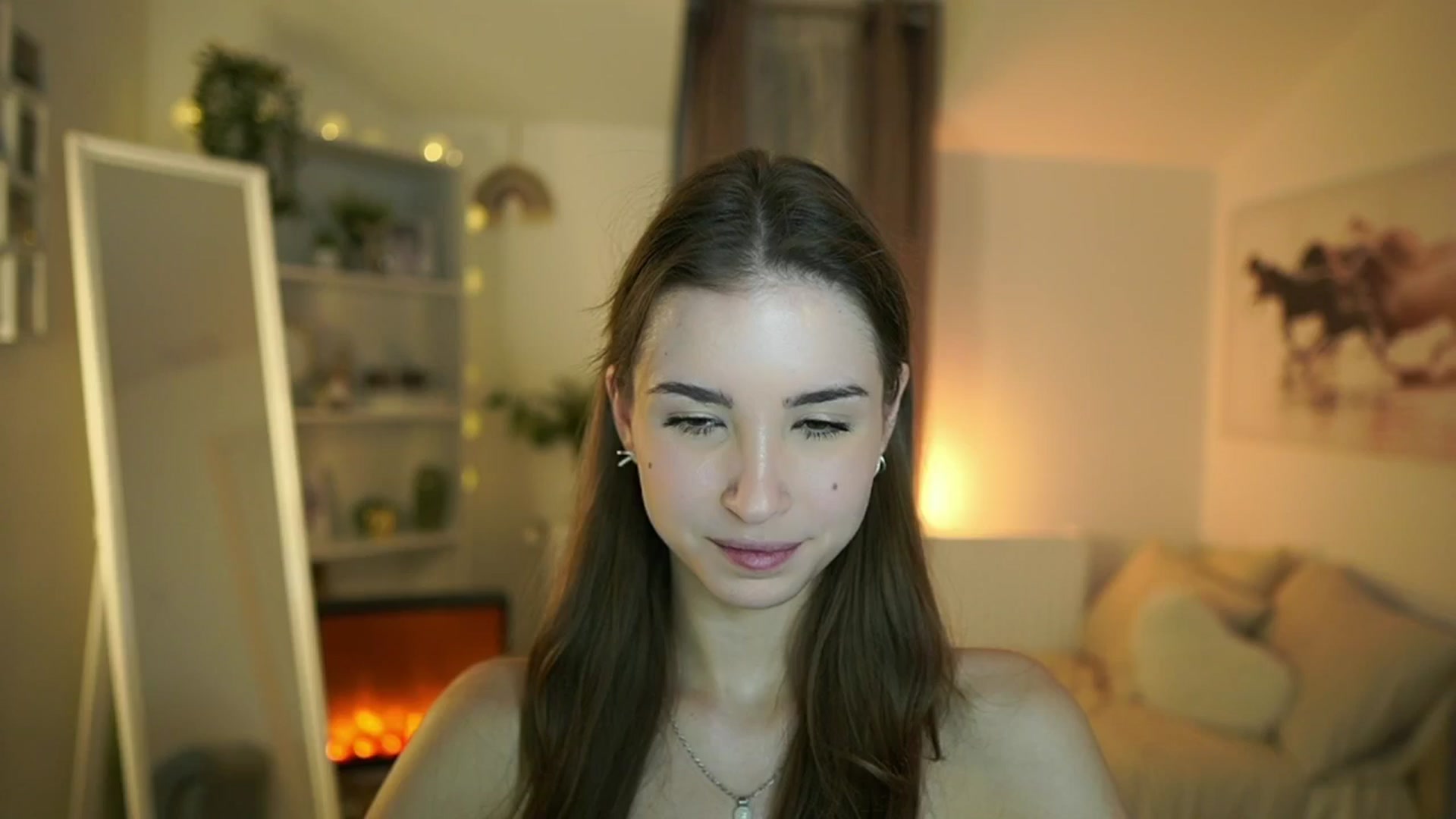 Gallery image thumbnail from Shy_jane's myfreecams stream on, 01/15/2025, 11:17 image 14 of 20