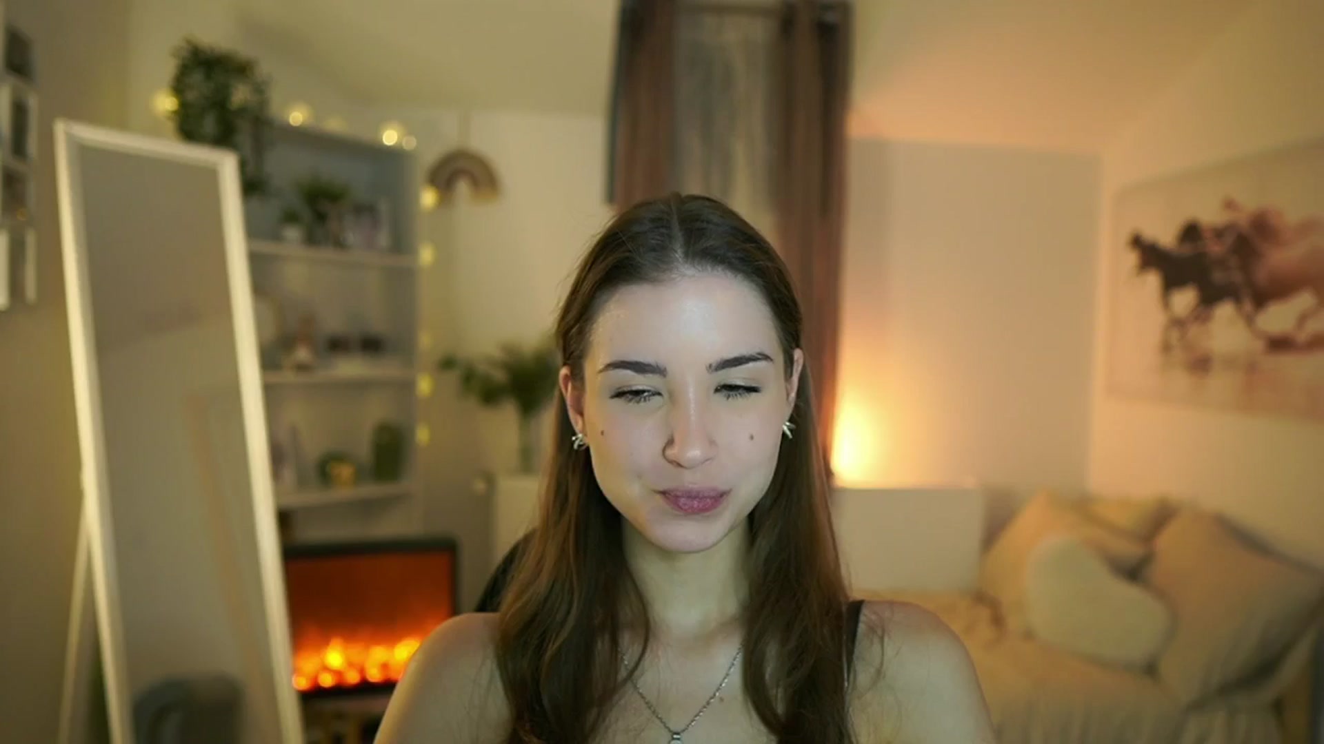 Gallery image thumbnail from Shy_jane's myfreecams stream on, 01/15/2025, 11:17 image 1 of 20