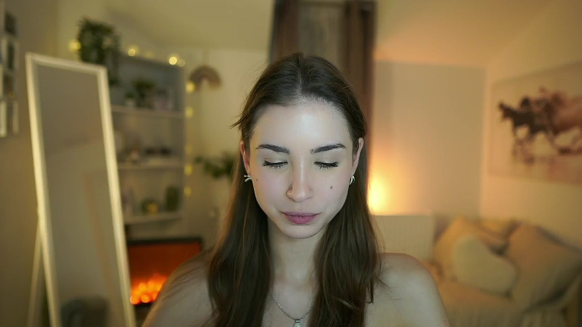 Gallery image thumbnail from Shy_jane's myfreecams stream on, 01/15/2025, 11:17 image 13 of 20