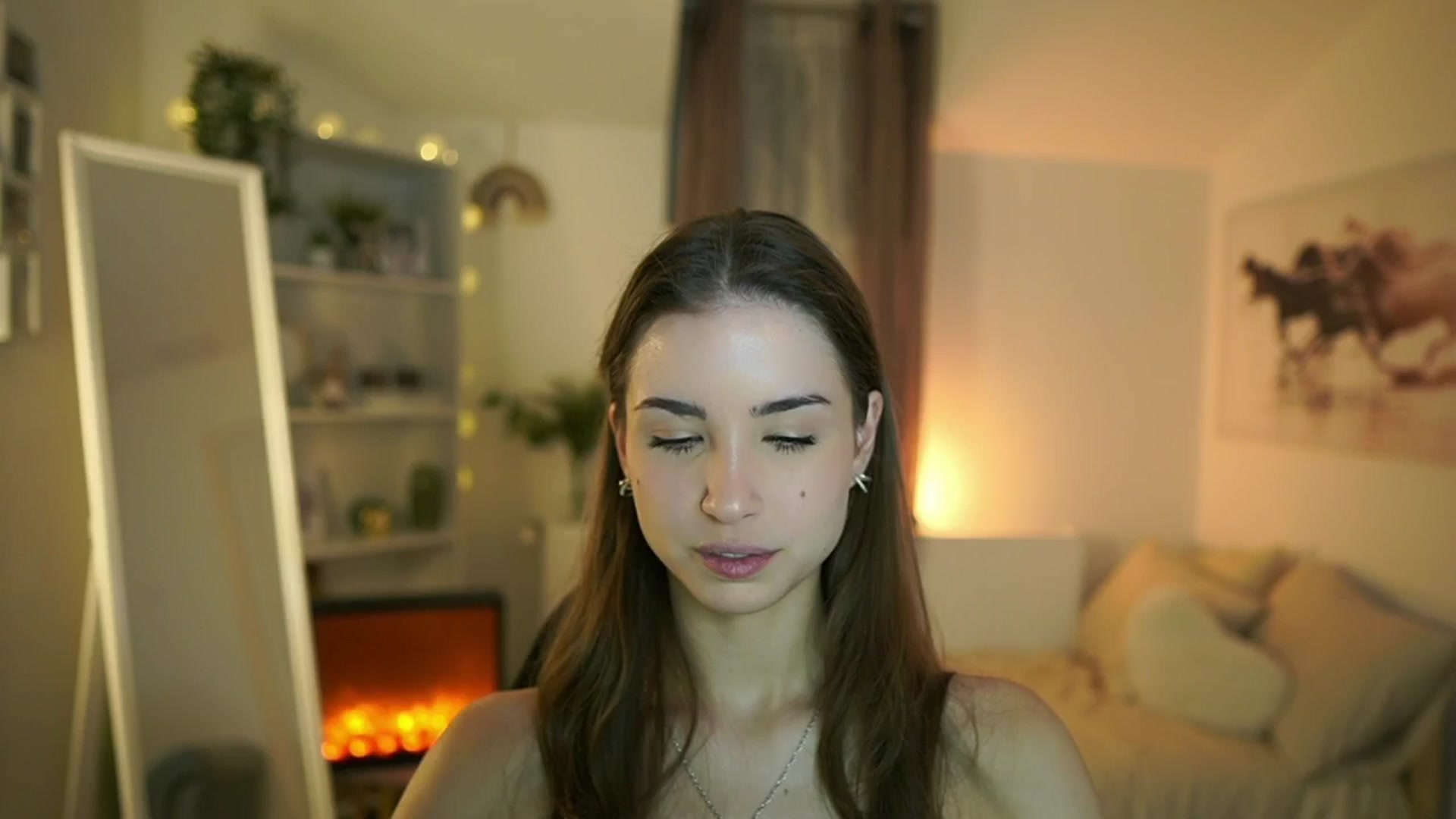 Gallery image thumbnail from Shy_jane's myfreecams stream on, 01/15/2025, 11:17 image 2 of 20