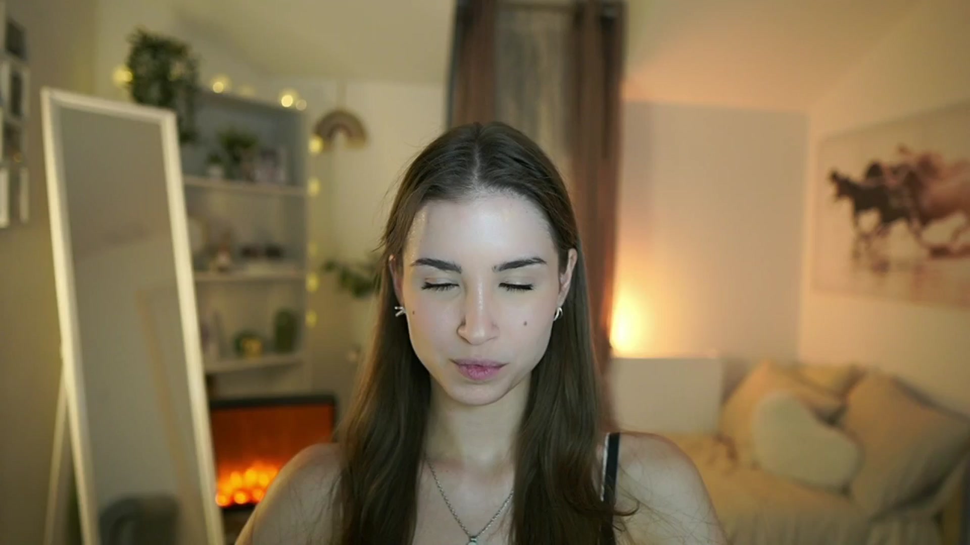 Gallery image thumbnail from Shy_jane's myfreecams stream on, 01/15/2025, 12:03 image 18 of 20