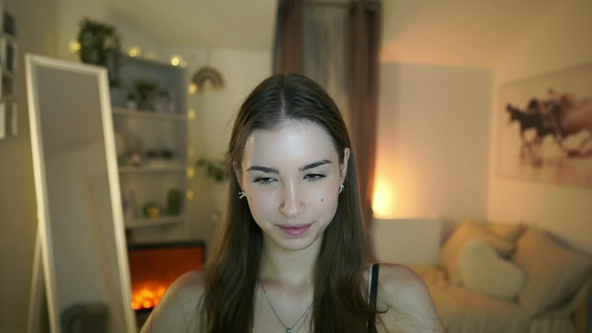 Gallery image thumbnail from Shy_jane's myfreecams stream on, 01/15/2025, 12:03 image 11 of 20