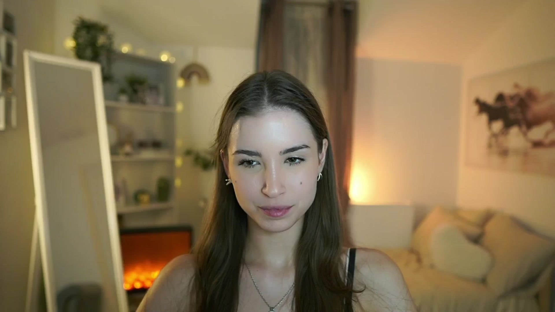 Gallery image thumbnail from Shy_jane's myfreecams stream on, 01/15/2025, 12:03 image 14 of 20
