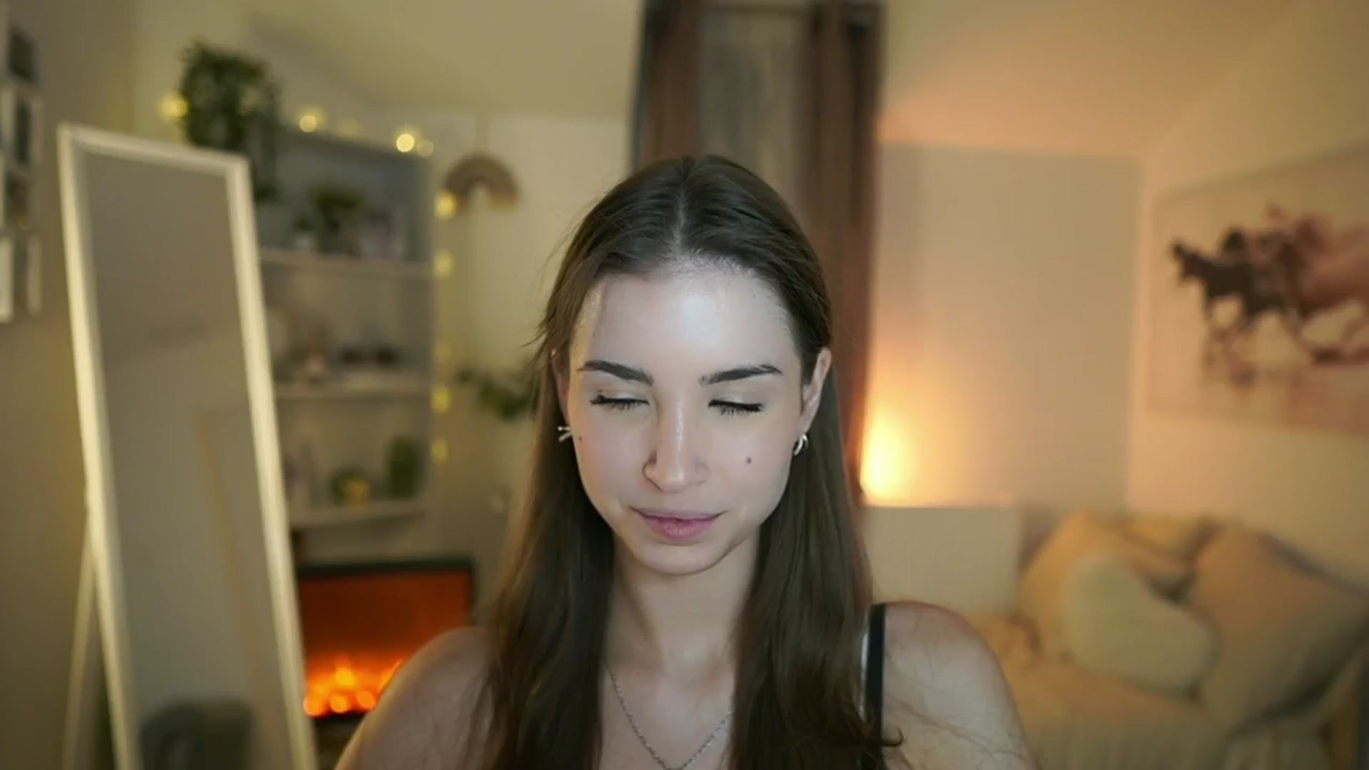 Gallery image thumbnail from Shy_jane's myfreecams stream on, 01/15/2025, 12:03 image 7 of 20