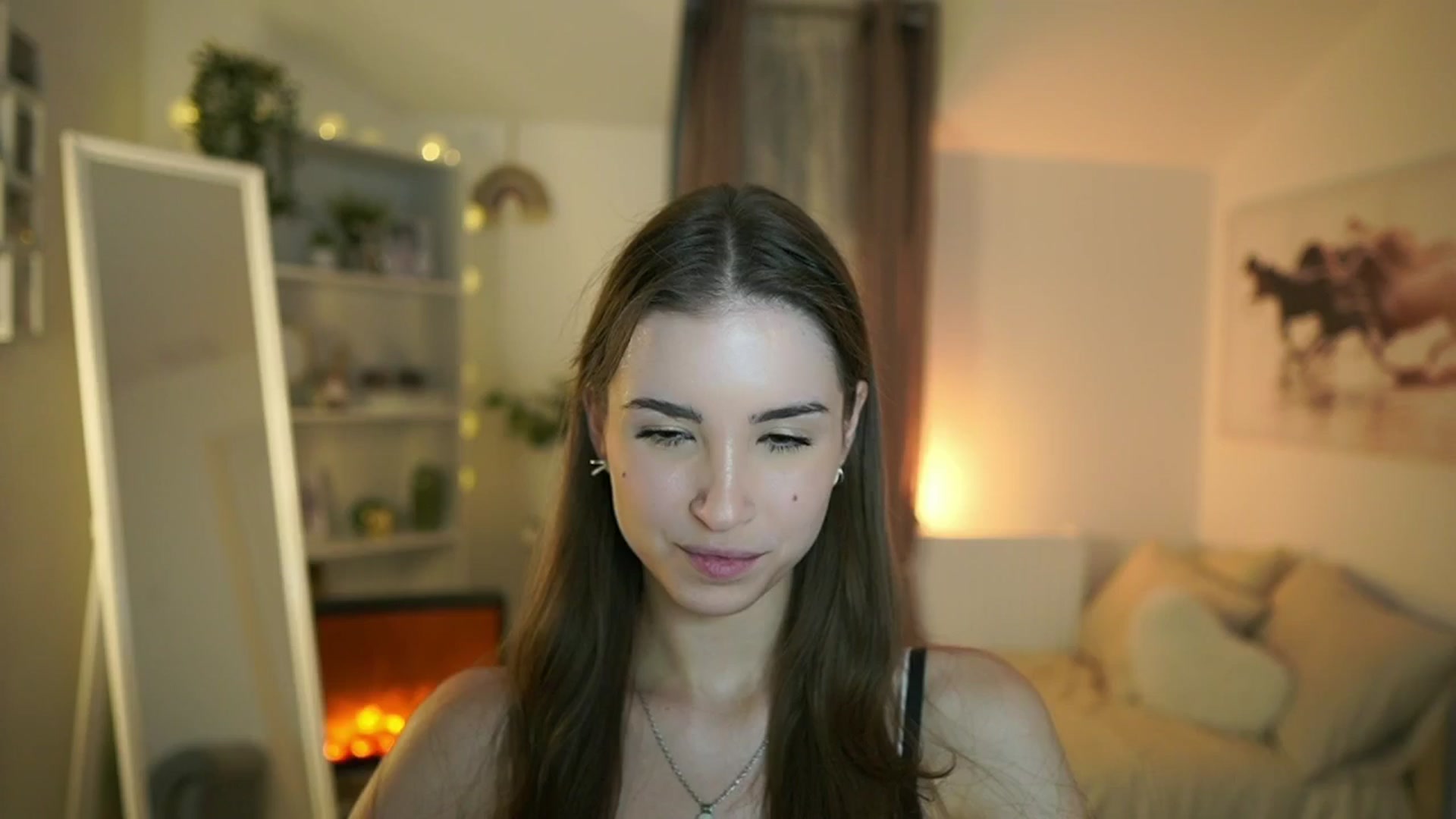 Gallery image thumbnail from Shy_jane's myfreecams stream on, 01/15/2025, 12:03 image 20 of 20