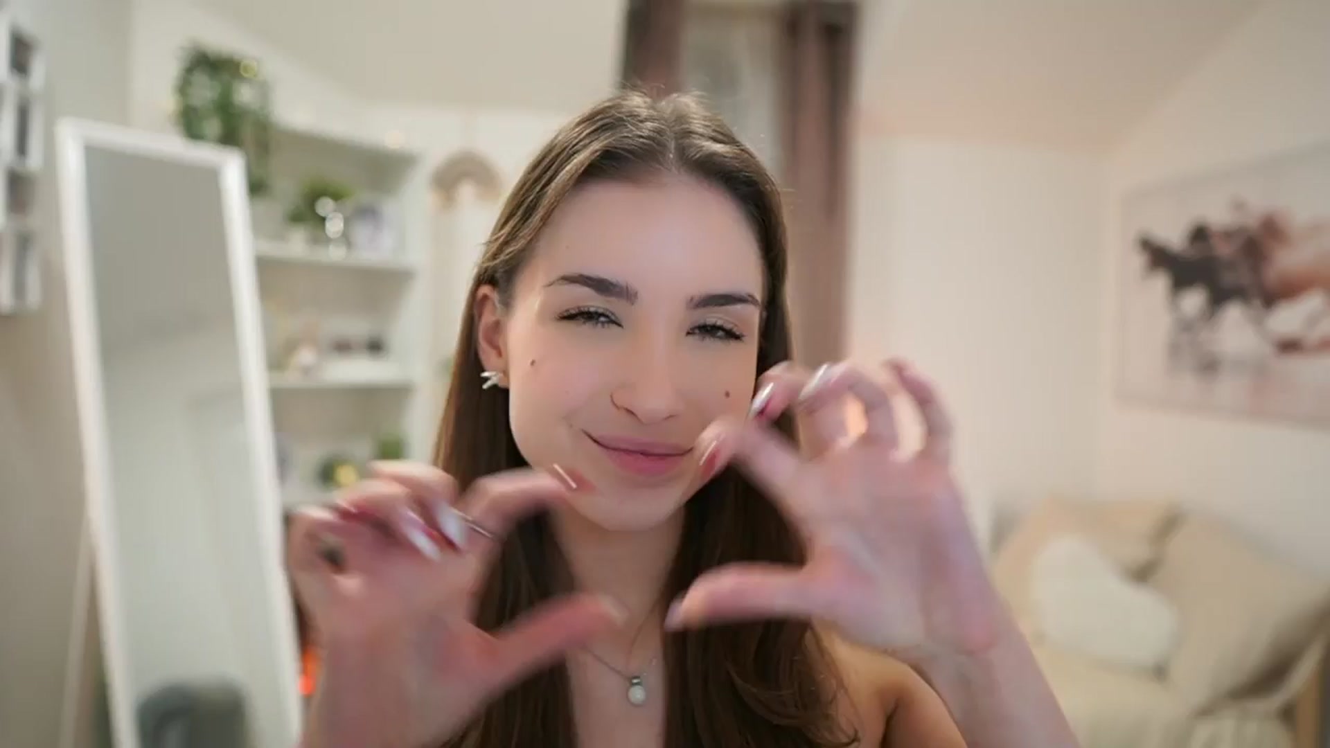 Gallery image thumbnail from Shy_jane's myfreecams stream on, 01/15/2025, 12:03 image 2 of 20