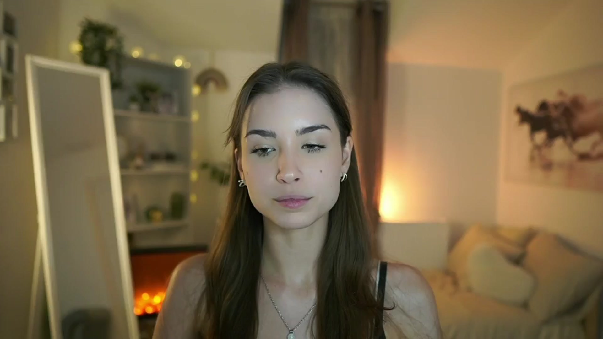 Gallery image thumbnail from Shy_jane's myfreecams stream on, 01/15/2025, 12:03 image 5 of 20