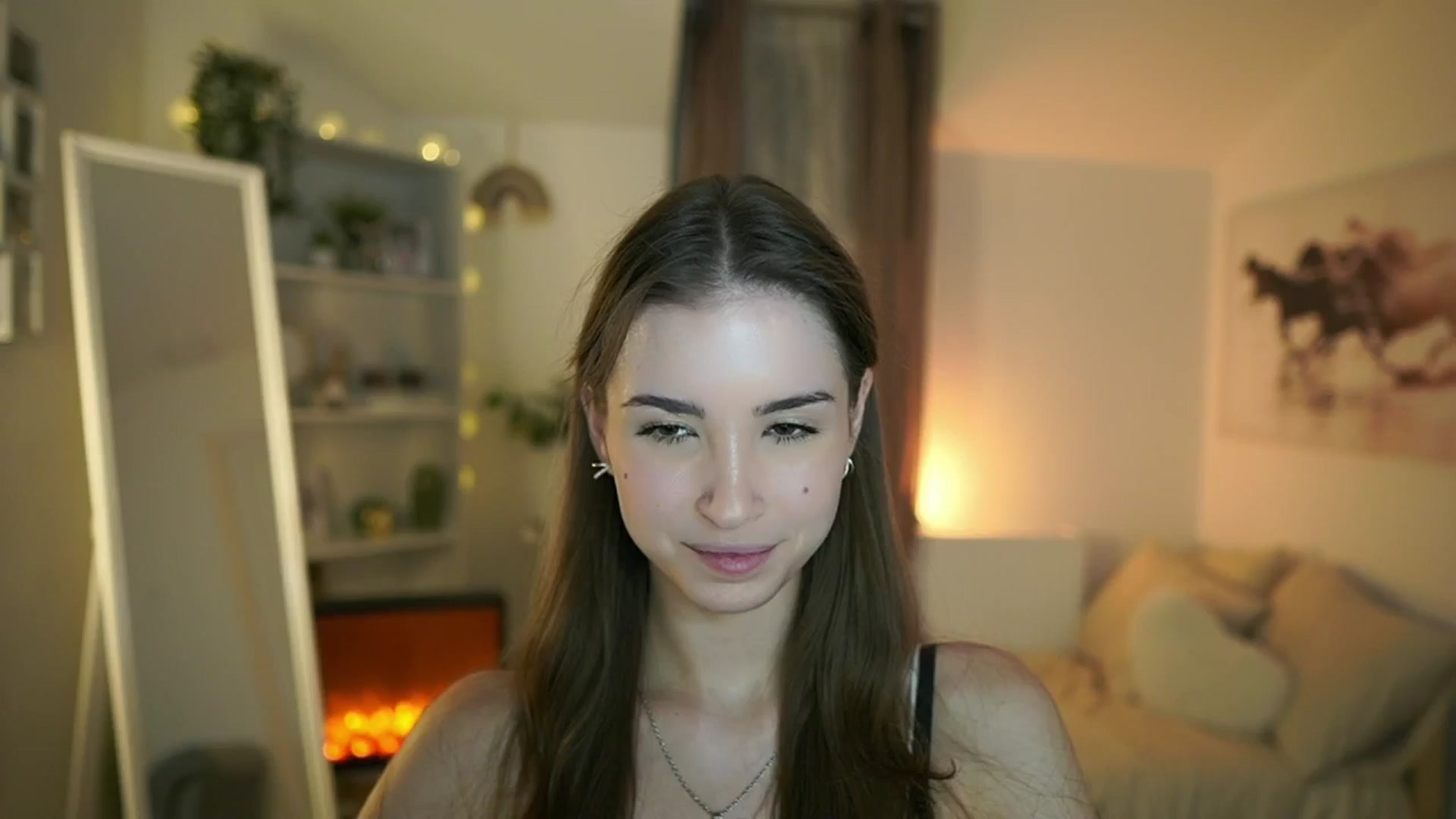 Gallery image thumbnail from Shy_jane's myfreecams stream on, 01/15/2025, 12:03 image 8 of 20