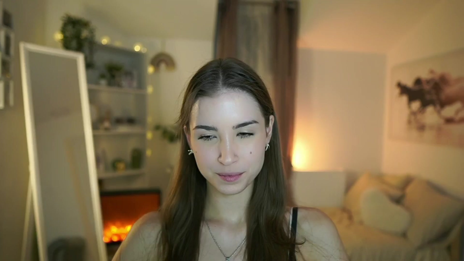Gallery image thumbnail from Shy_jane's myfreecams stream on, 01/15/2025, 12:03 image 12 of 20