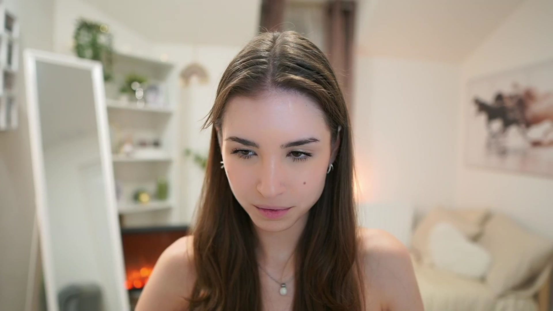 Gallery image thumbnail from Shy_jane's myfreecams stream on, 01/15/2025, 12:03 image 1 of 20