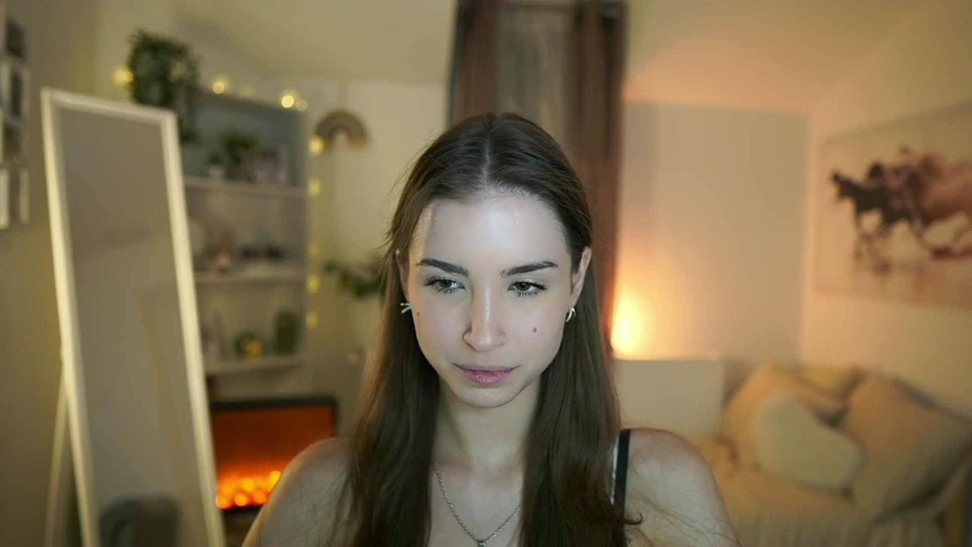 Gallery image thumbnail from Shy_jane's myfreecams stream on, 01/15/2025, 12:03 image 6 of 20