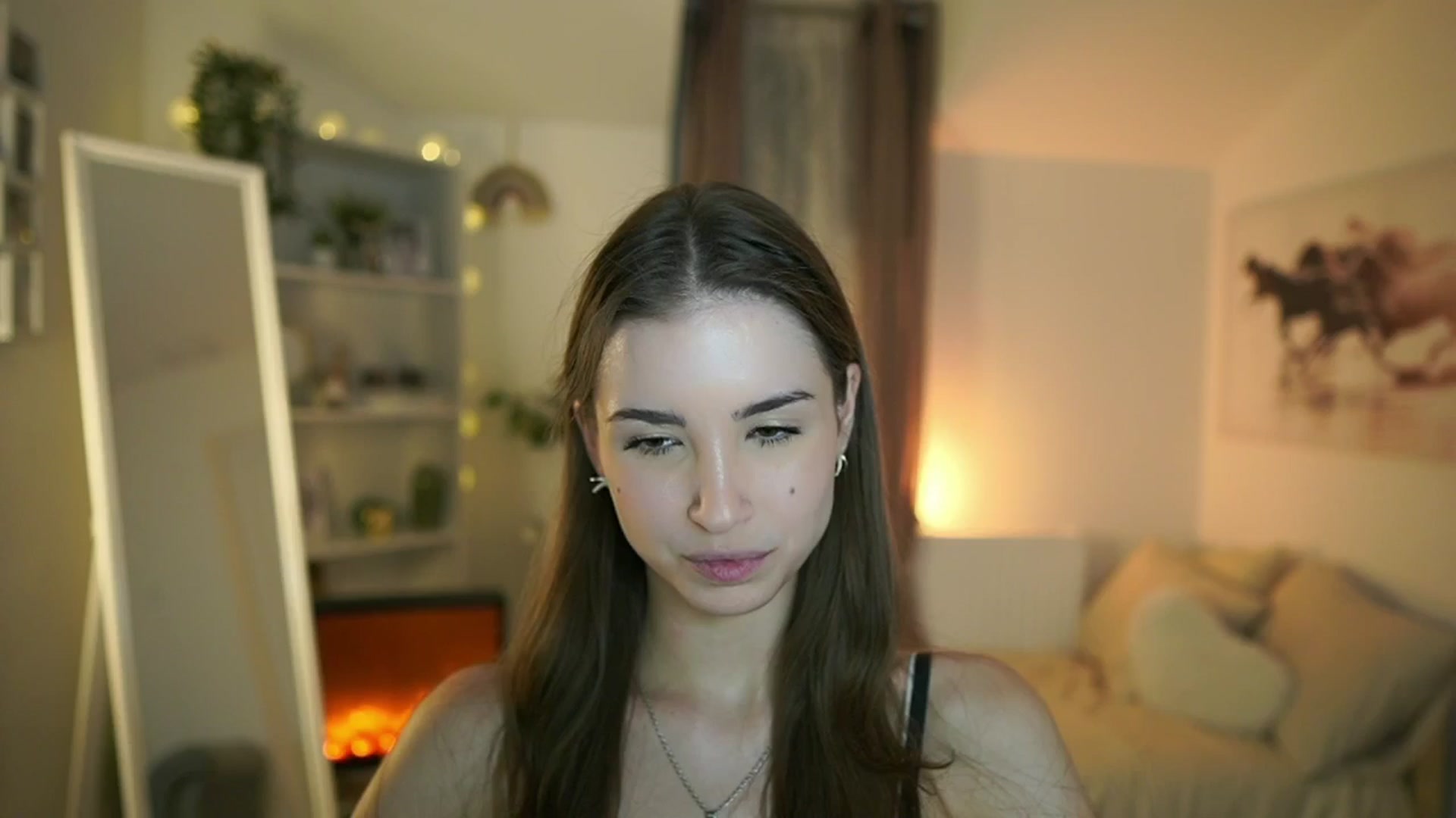 Gallery image thumbnail from Shy_jane's myfreecams stream on, 01/15/2025, 12:03 image 16 of 20