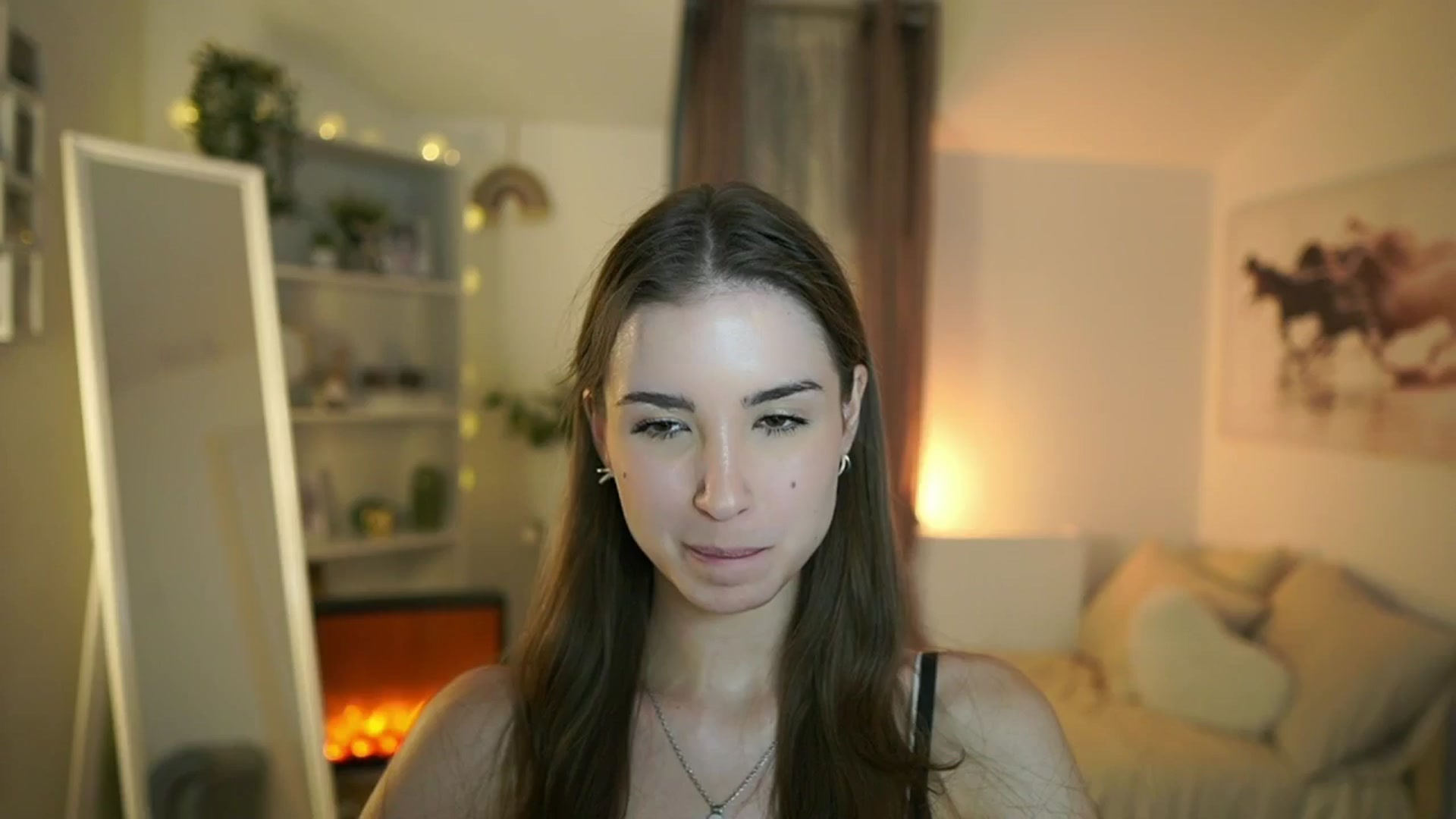 Gallery image thumbnail from Shy_jane's myfreecams stream on, 01/15/2025, 12:03 image 13 of 20