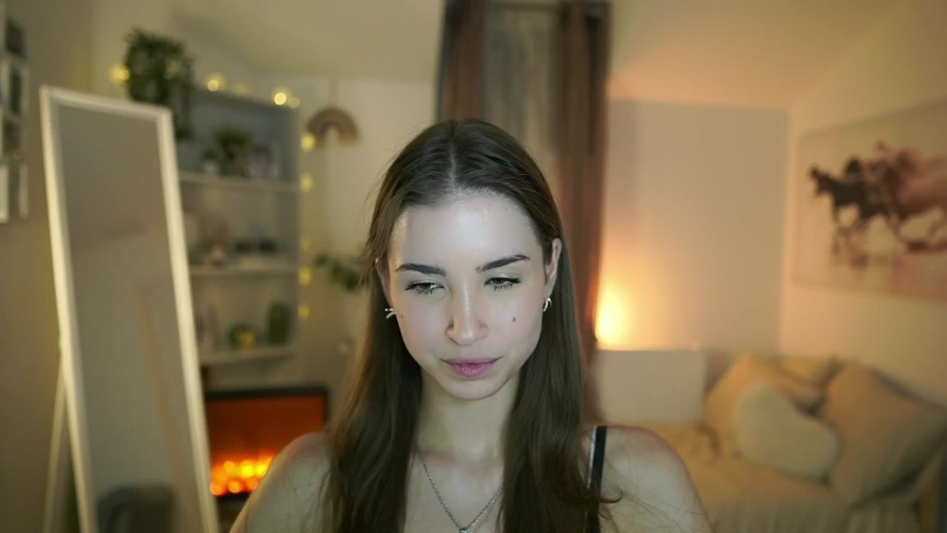Gallery image thumbnail from Shy_jane's myfreecams stream on, 01/15/2025, 12:03 image 17 of 20