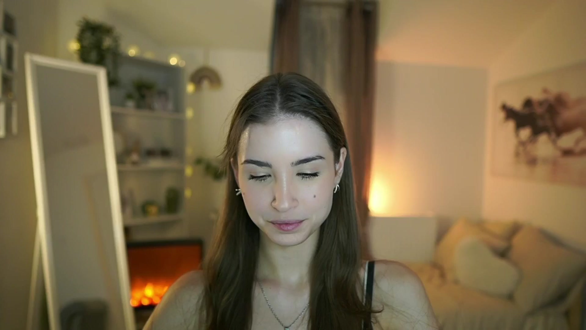 Gallery image thumbnail from Shy_jane's myfreecams stream on, 01/15/2025, 12:03 image 10 of 20