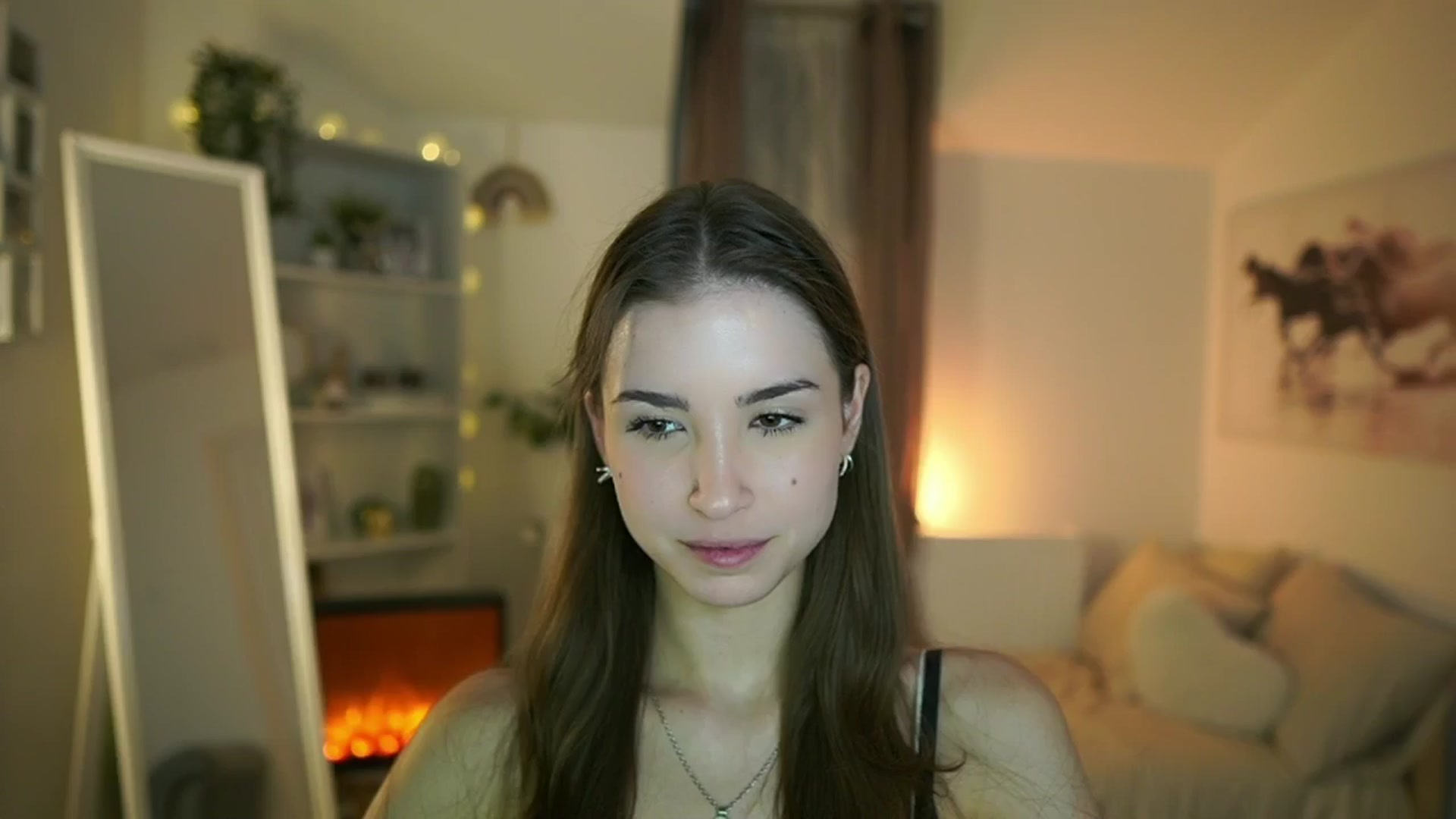Gallery image thumbnail from Shy_jane's myfreecams stream on, 01/15/2025, 12:03 image 9 of 20