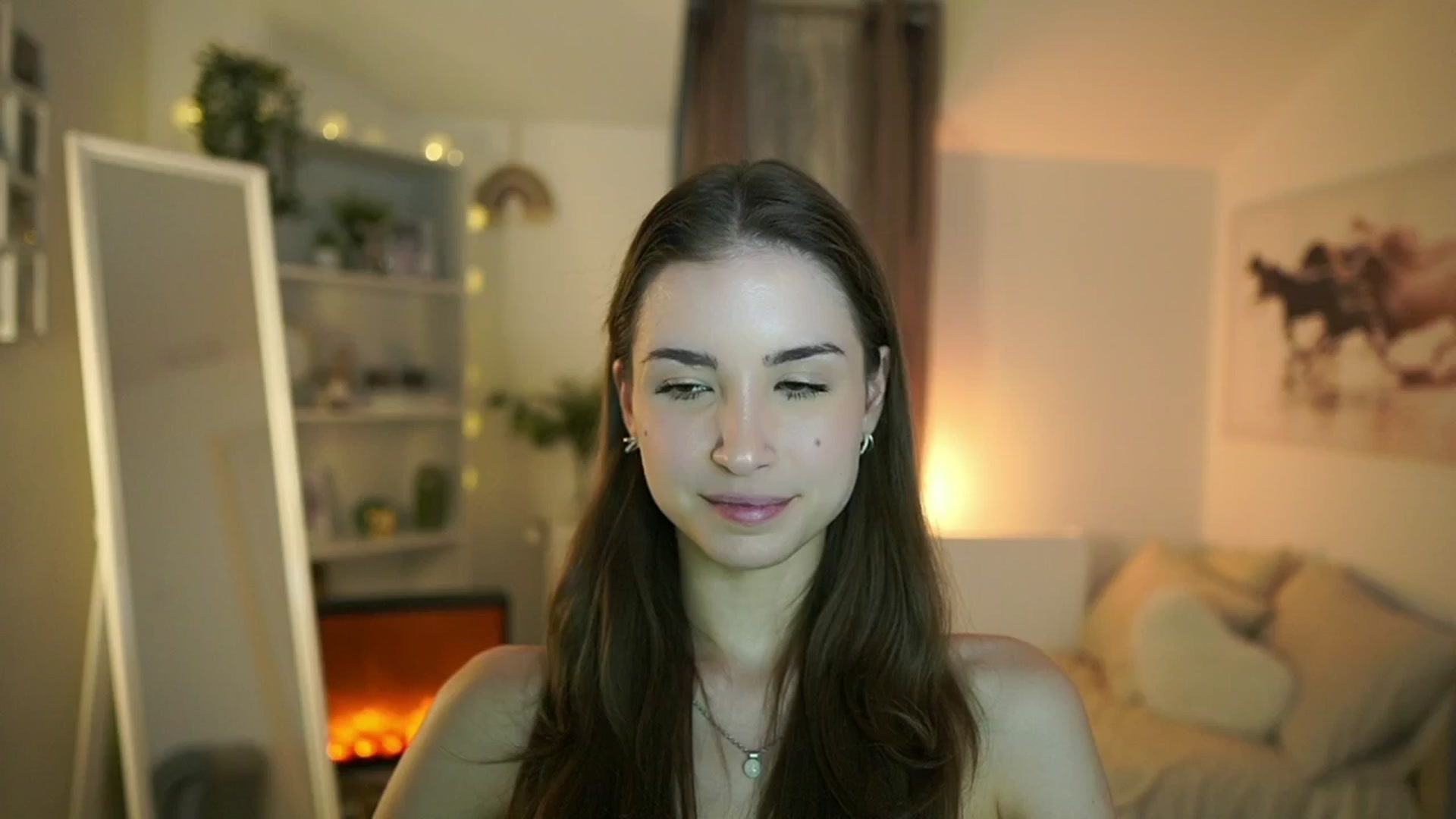Gallery image thumbnail from Shy_jane's myfreecams stream on, 01/15/2025, 13:52 image 14 of 20