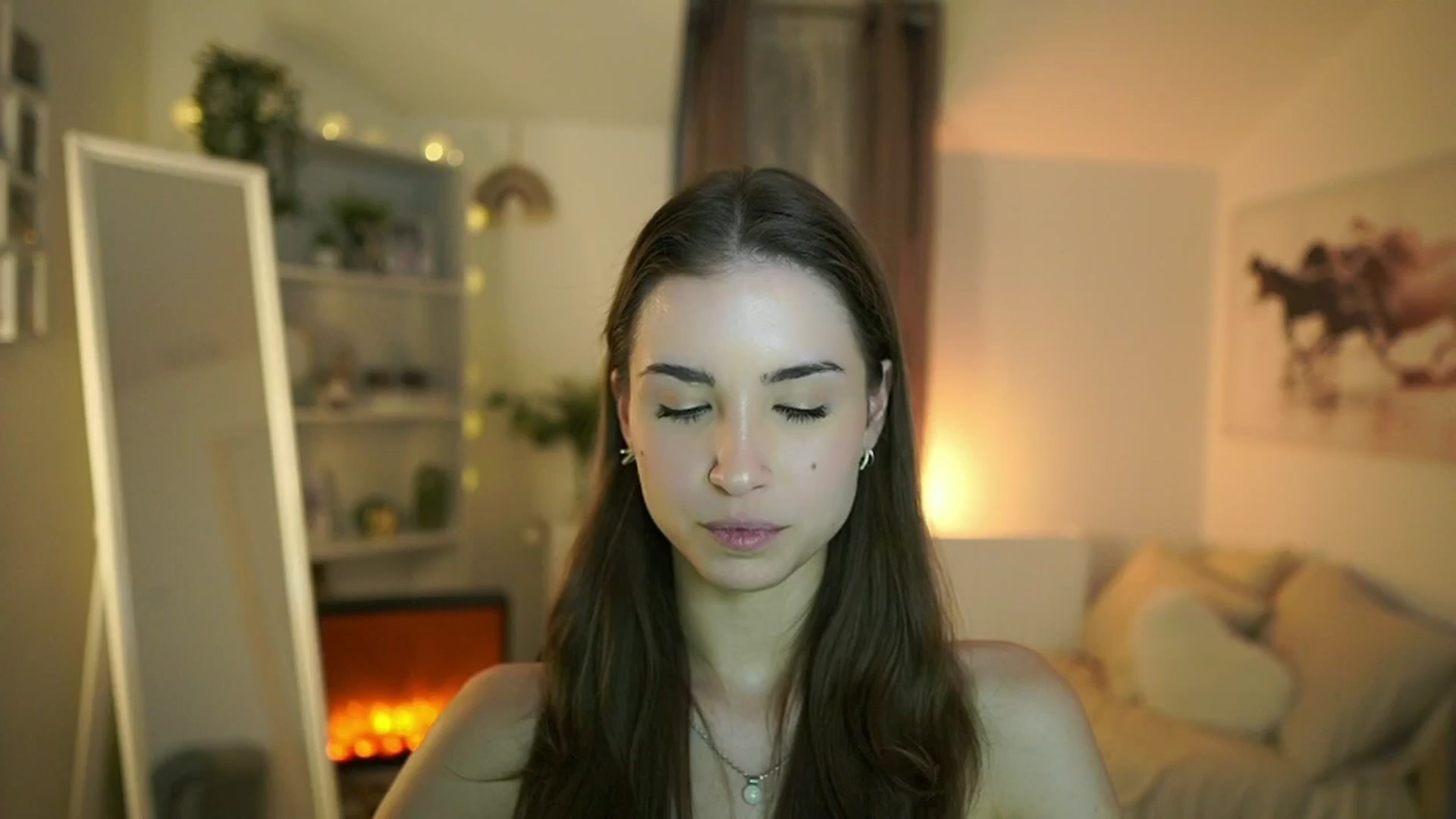 Gallery image thumbnail from Shy_jane's myfreecams stream on, 01/15/2025, 13:52 image 16 of 20