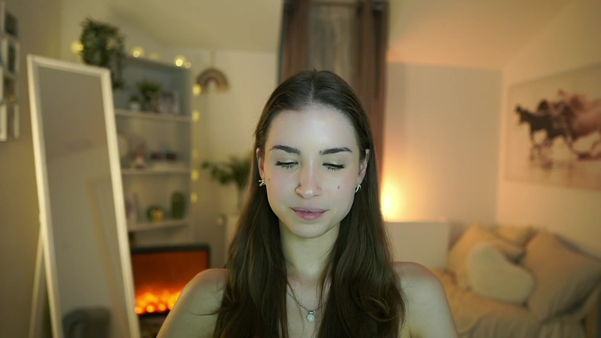 Gallery image thumbnail from Shy_jane's myfreecams stream on, 01/15/2025, 13:52 image 15 of 20