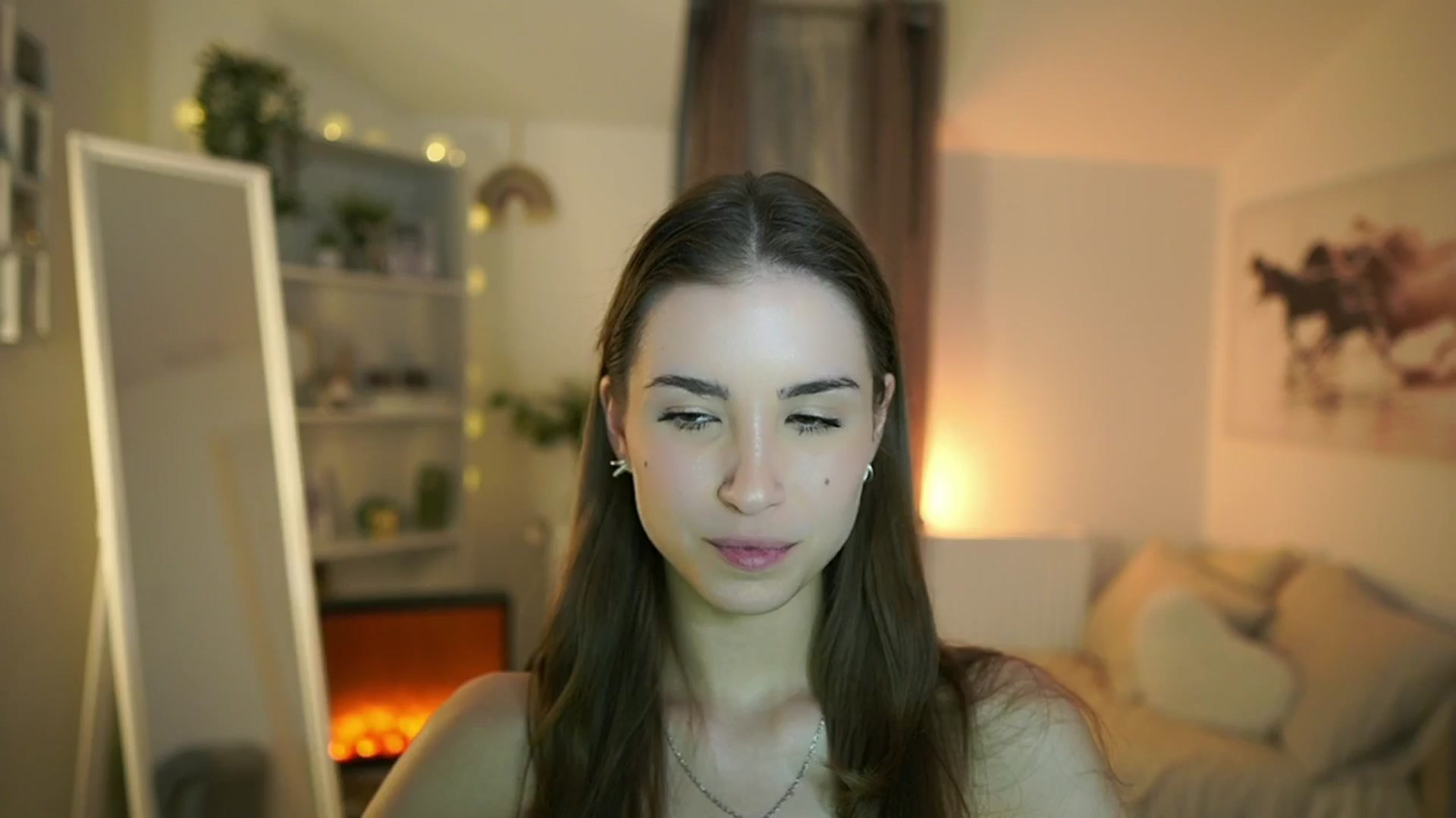 Gallery image thumbnail from Shy_jane's myfreecams stream on, 01/15/2025, 13:52 image 11 of 20