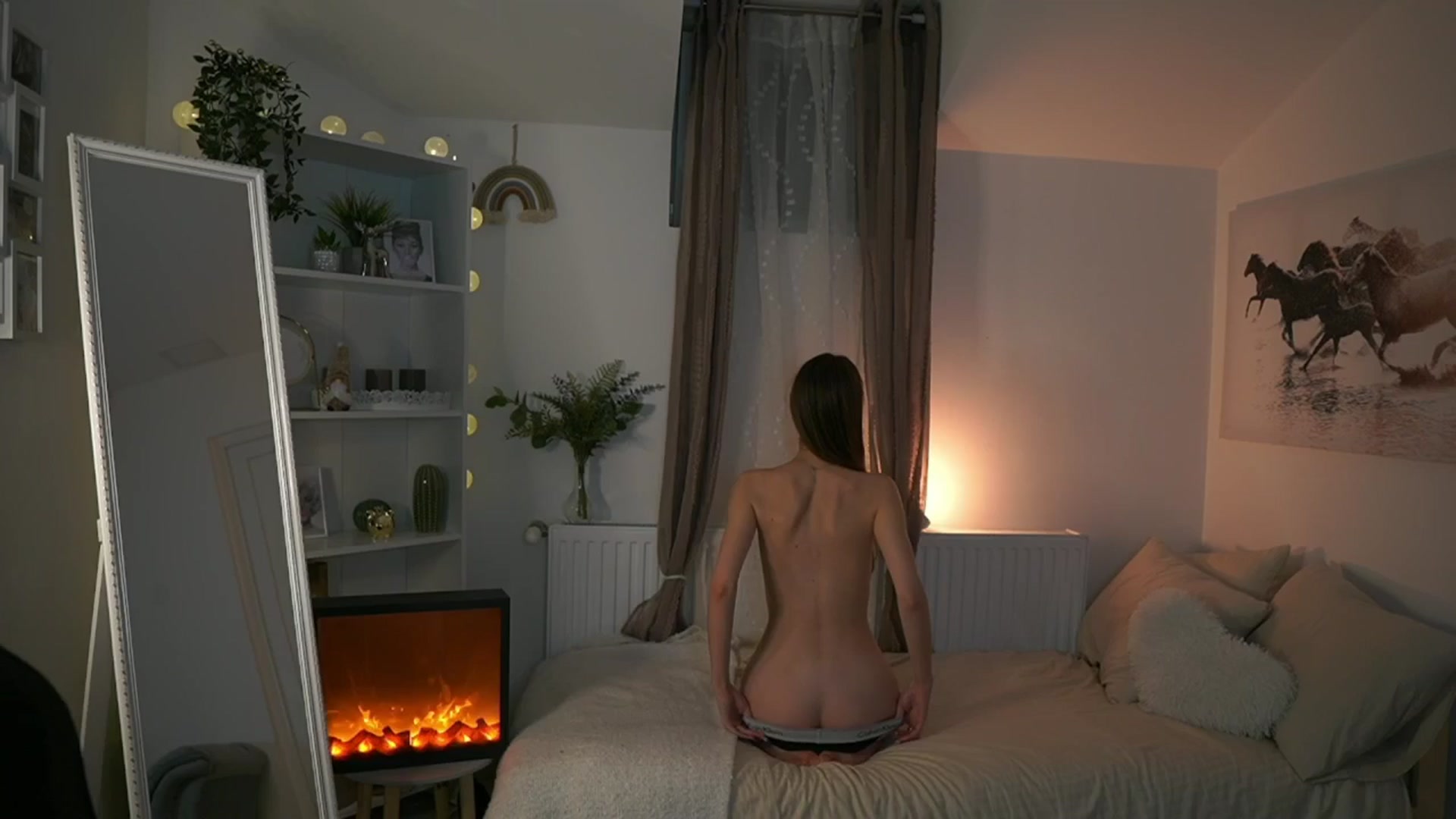 Gallery image thumbnail from Shy_jane's myfreecams stream on, 01/15/2025, 13:52 image 9 of 20