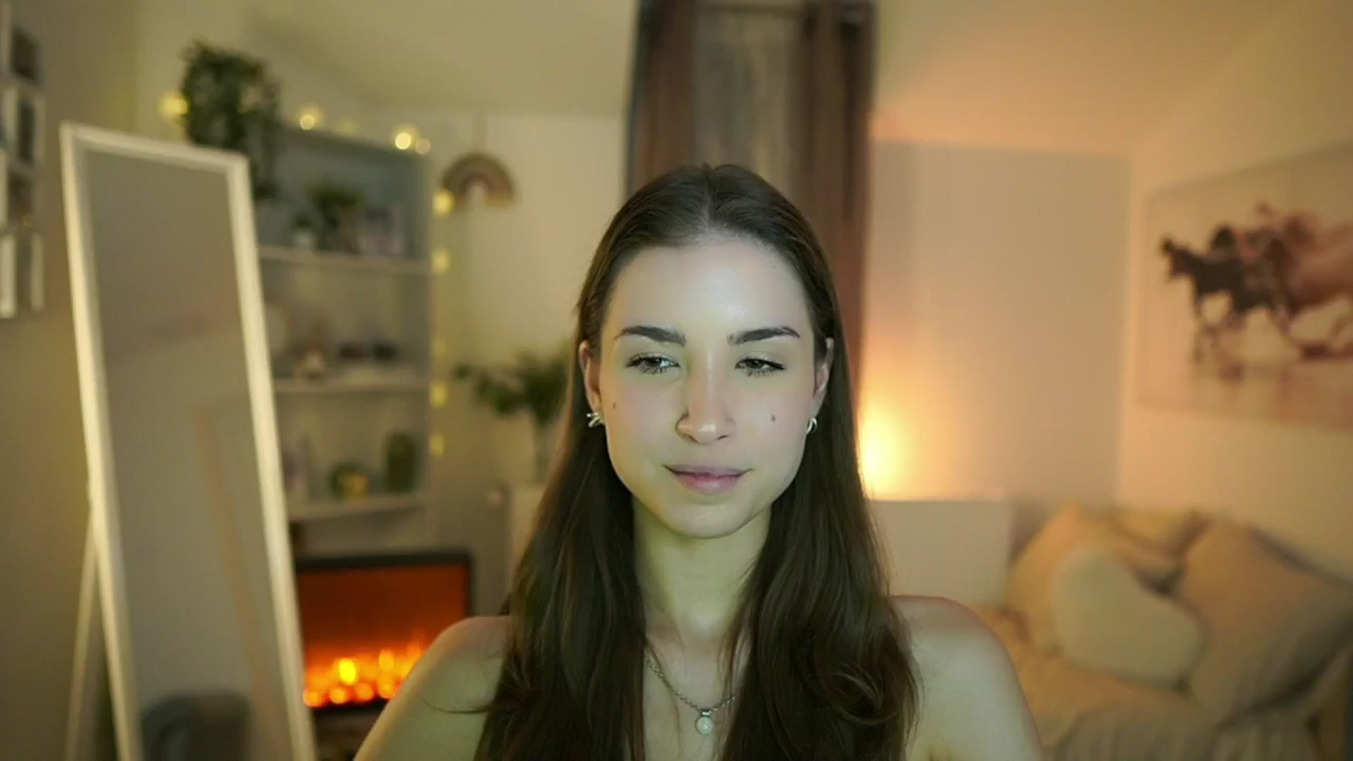 Gallery image thumbnail from Shy_jane's myfreecams stream on, 01/15/2025, 13:52 image 18 of 20