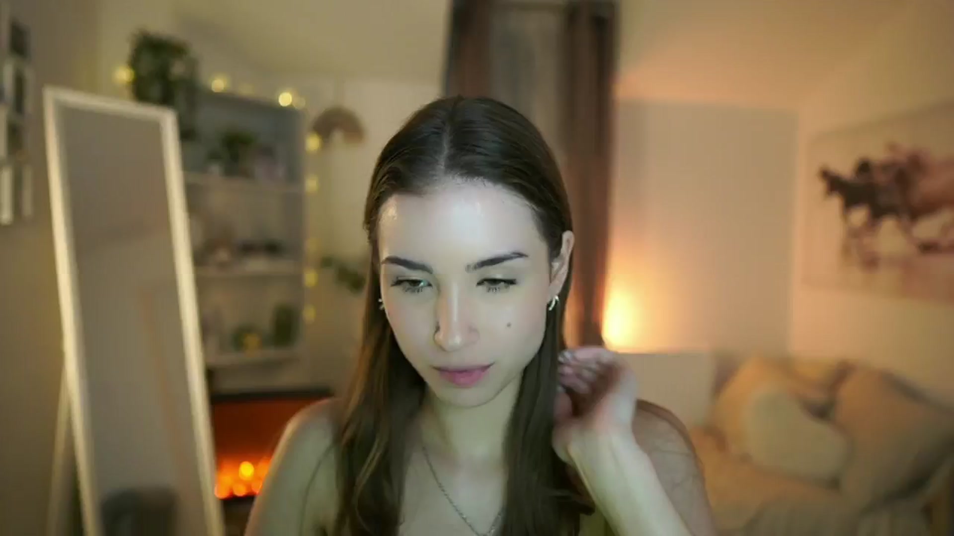 Gallery image thumbnail from Shy_jane's myfreecams stream on, 01/15/2025, 13:52 image 10 of 20