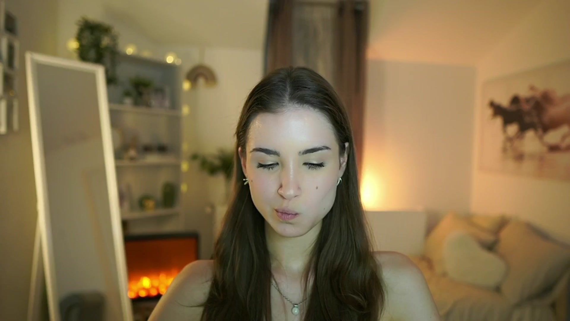Gallery image thumbnail from Shy_jane's myfreecams stream on, 01/15/2025, 13:52 image 17 of 20