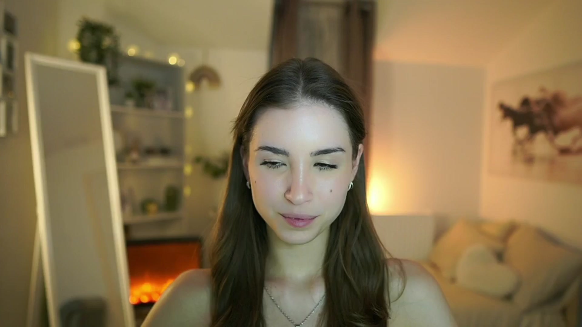 Gallery image thumbnail from Shy_jane's myfreecams stream on, 01/15/2025, 15:20 image 12 of 20