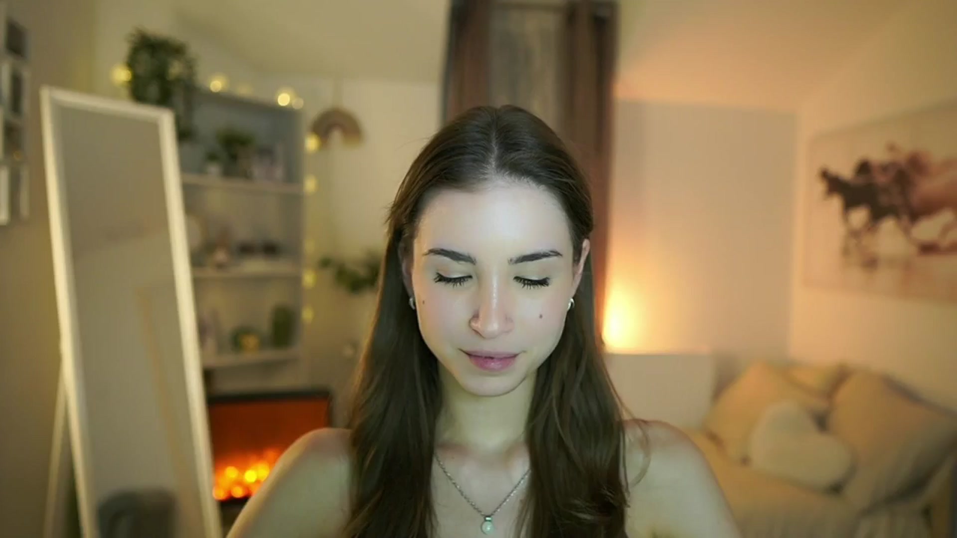 Gallery image thumbnail from Shy_jane's myfreecams stream on, 01/15/2025, 15:20 image 13 of 20