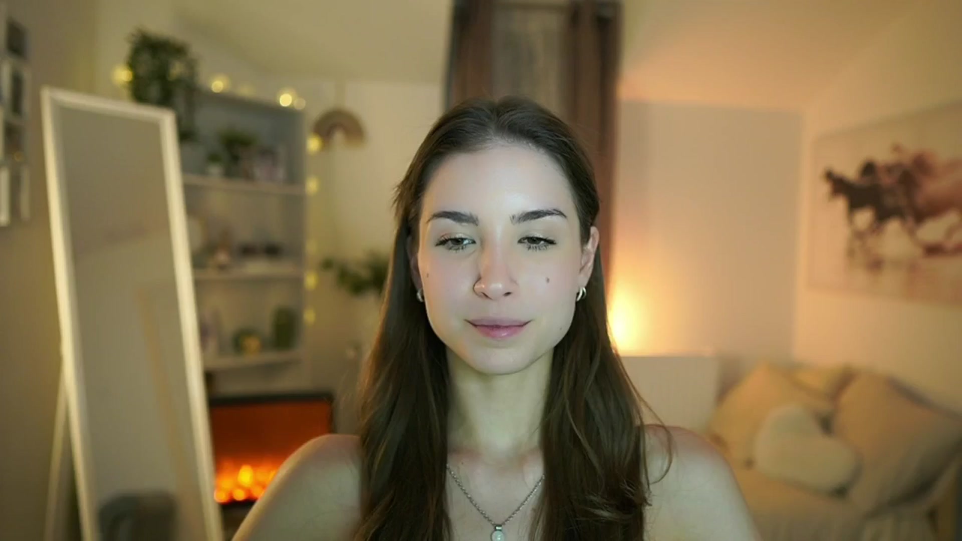 Gallery image thumbnail from Shy_jane's myfreecams stream on, 01/15/2025, 15:20 image 11 of 20