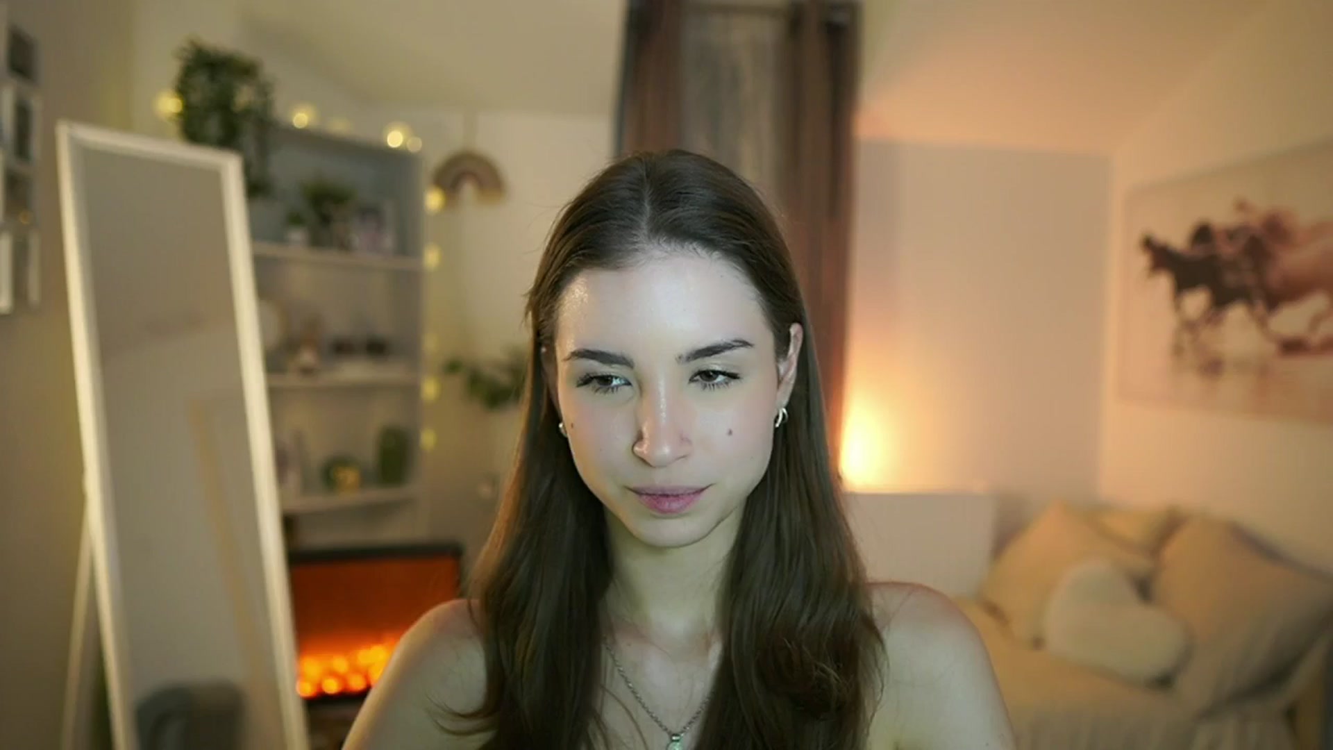 Gallery image thumbnail from Shy_jane's myfreecams stream on, 01/15/2025, 15:20 image 3 of 20