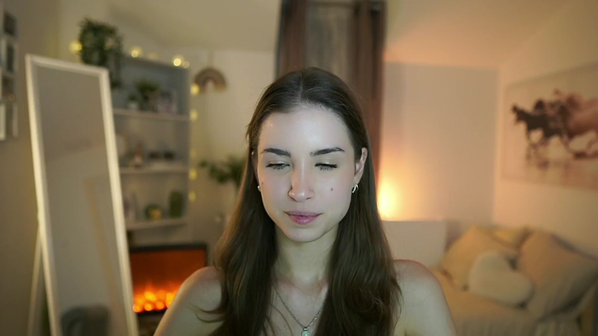 Gallery image thumbnail from Shy_jane's myfreecams stream on, 01/15/2025, 15:20 image 4 of 20