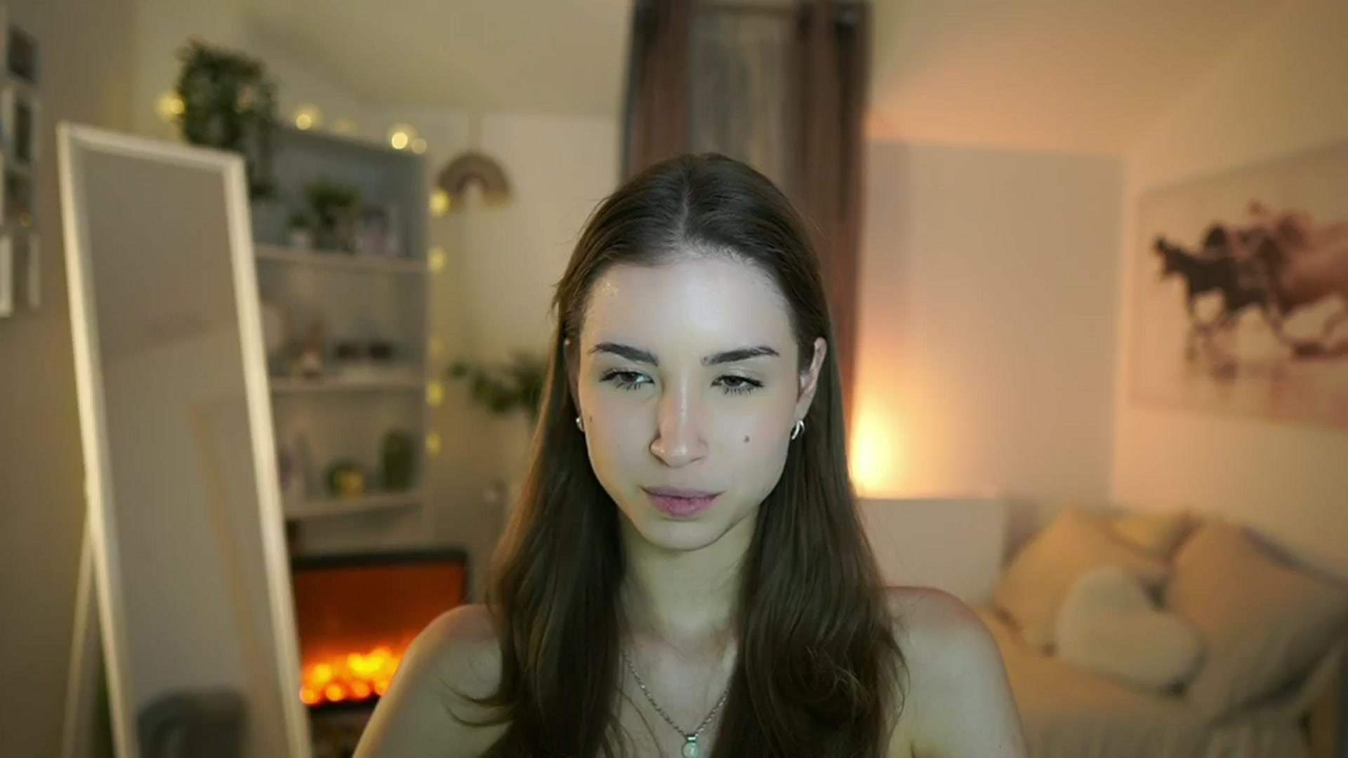 Gallery image thumbnail from Shy_jane's myfreecams stream on, 01/15/2025, 15:20 image 2 of 20