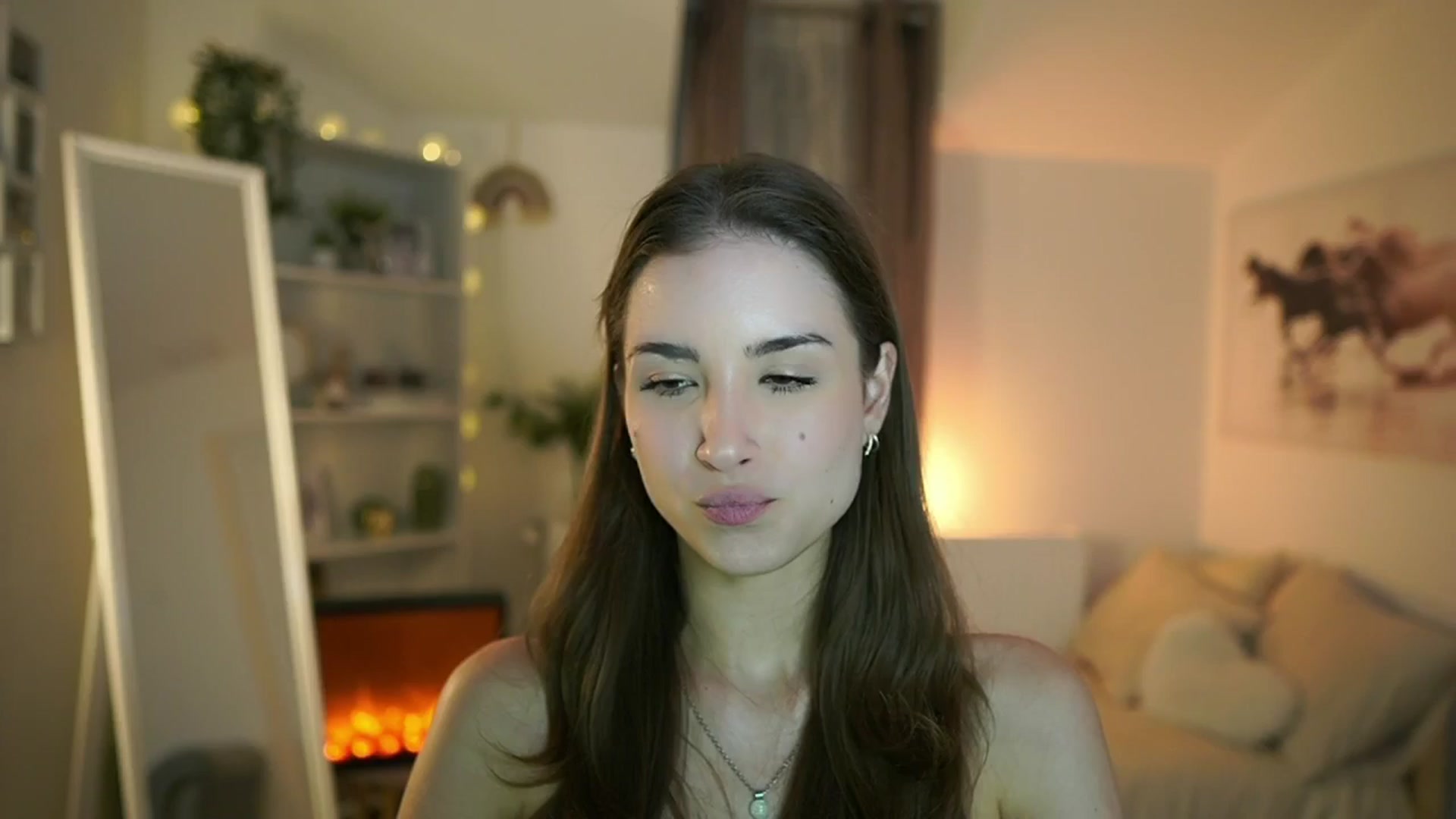 Gallery image thumbnail from Shy_jane's myfreecams stream on, 01/15/2025, 15:20 image 1 of 20