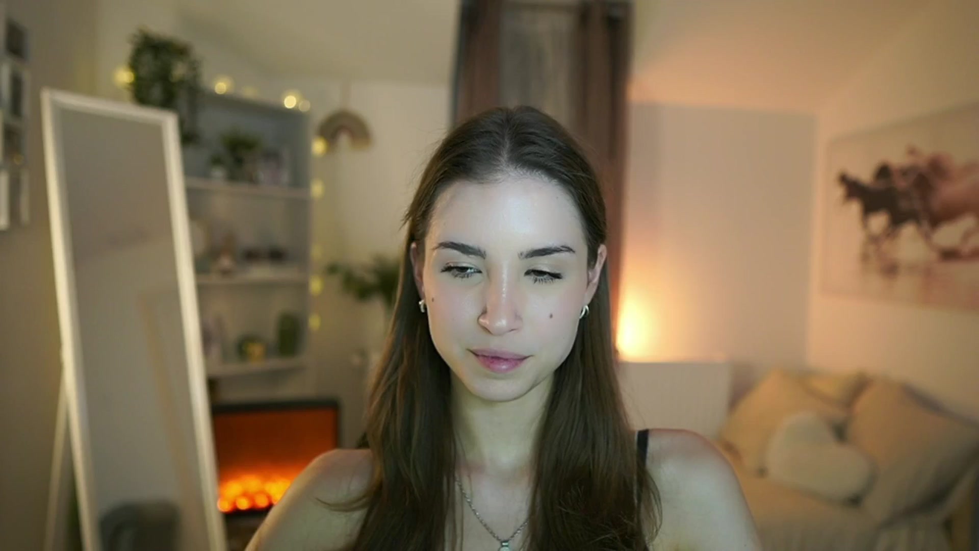 Gallery image thumbnail from Shy_jane's myfreecams stream on, 01/15/2025, 15:51 image 13 of 20