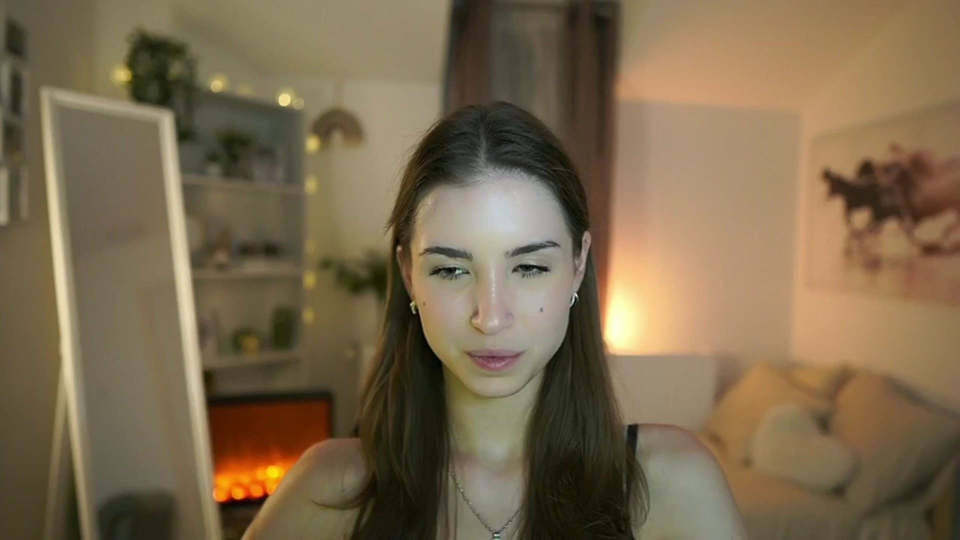 Gallery image thumbnail from Shy_jane's myfreecams stream on, 01/15/2025, 15:51 image 10 of 20
