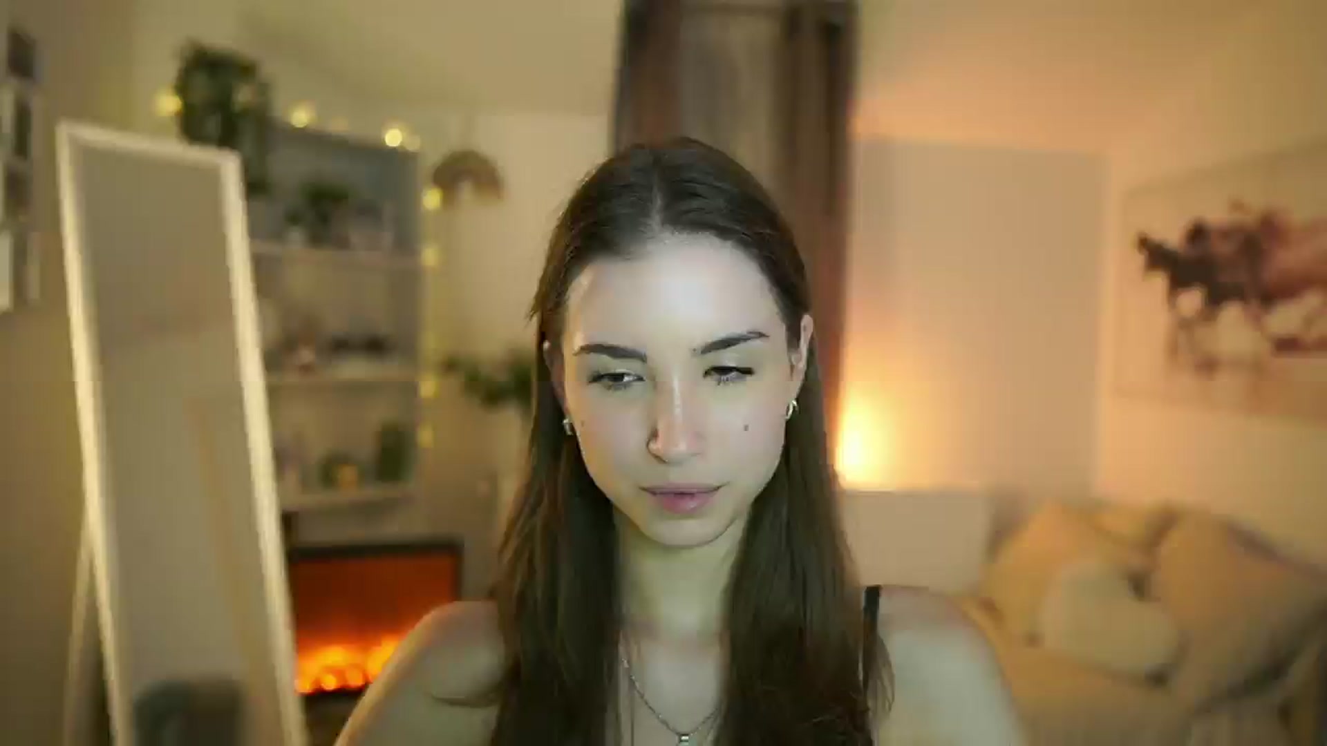 Gallery image thumbnail from Shy_jane's myfreecams stream on, 01/15/2025, 15:51 image 2 of 20