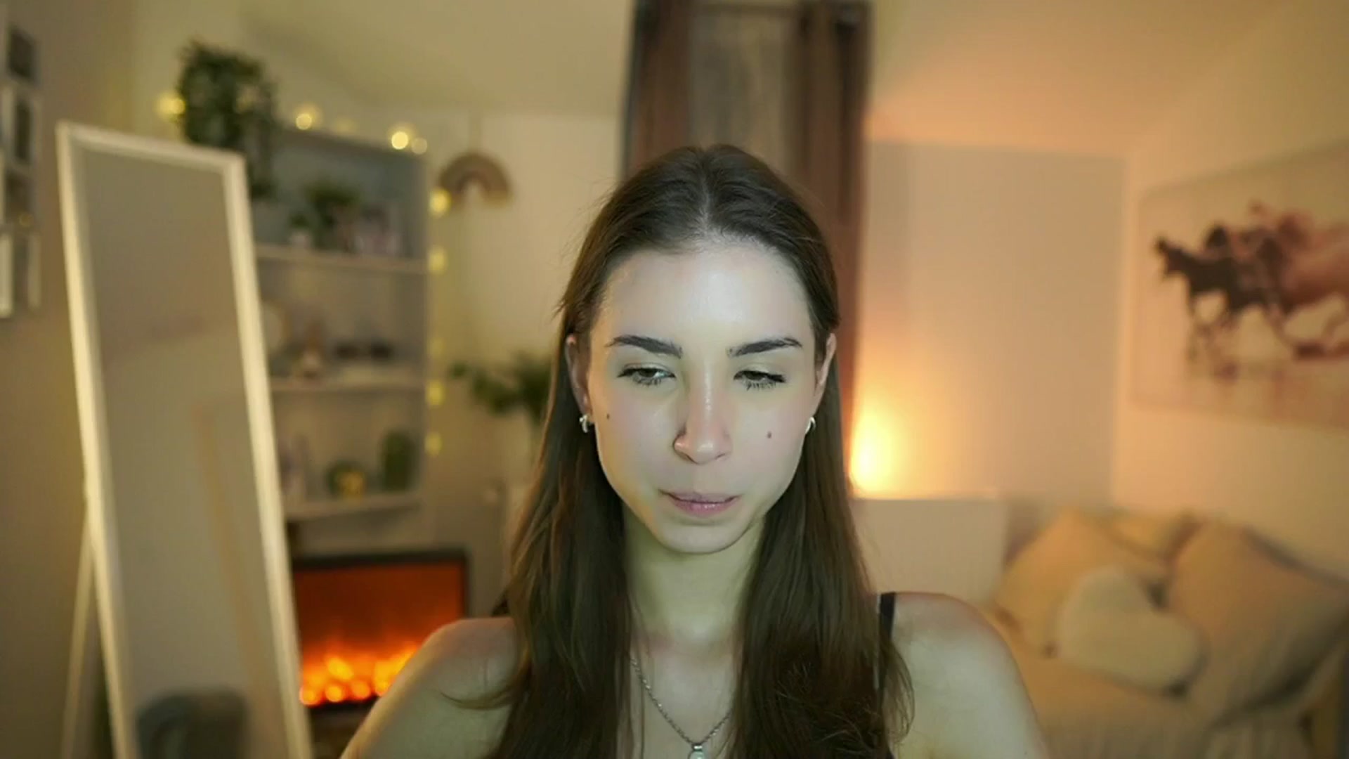 Gallery image thumbnail from Shy_jane's myfreecams stream on, 01/15/2025, 15:51 image 8 of 20