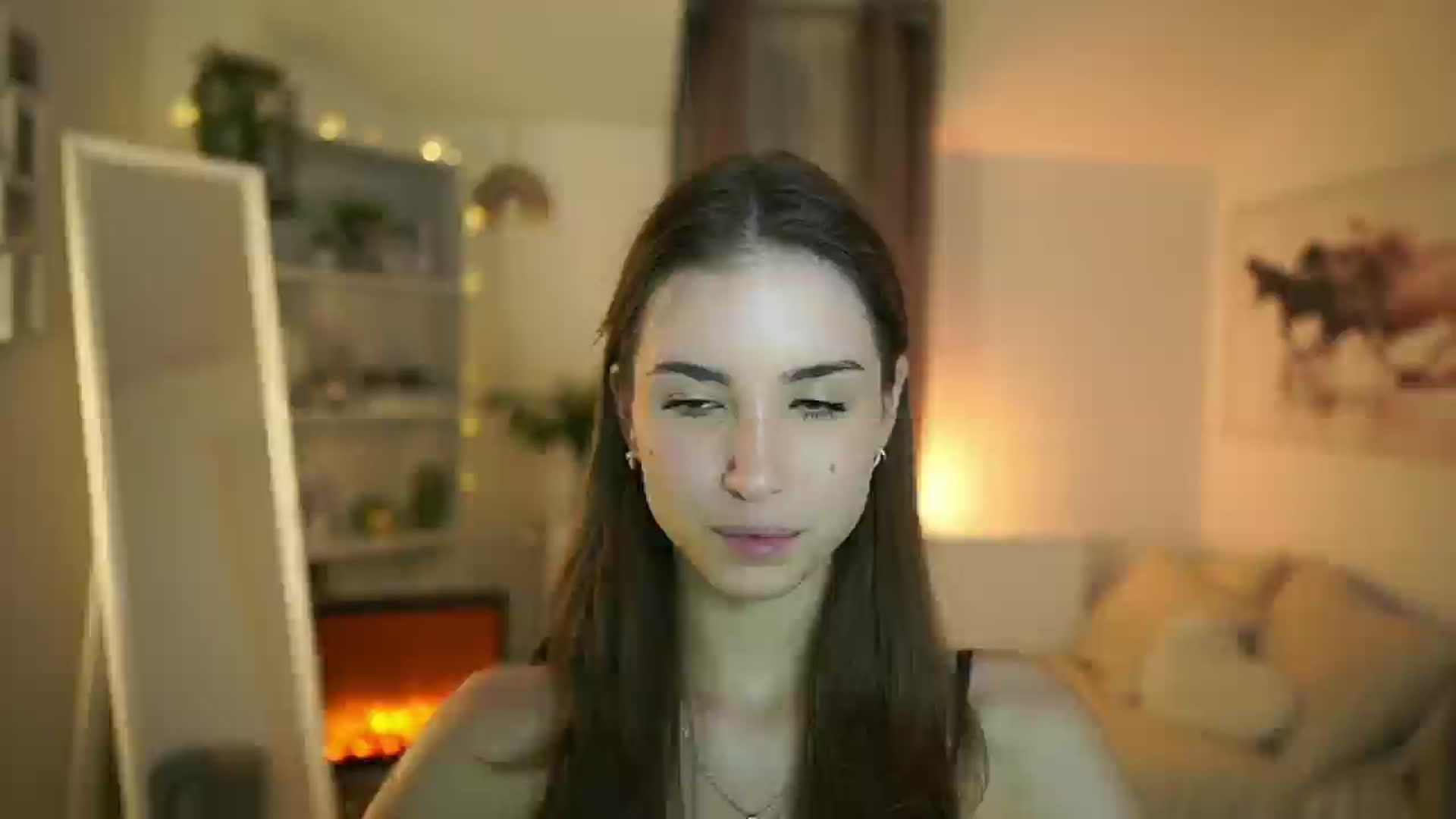 Gallery image thumbnail from Shy_jane's myfreecams stream on, 01/15/2025, 15:51 image 3 of 20
