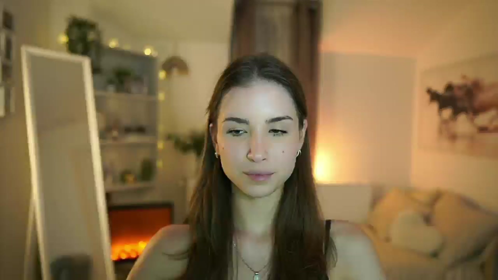 Gallery image thumbnail from Shy_jane's myfreecams stream on, 01/15/2025, 15:51 image 1 of 20
