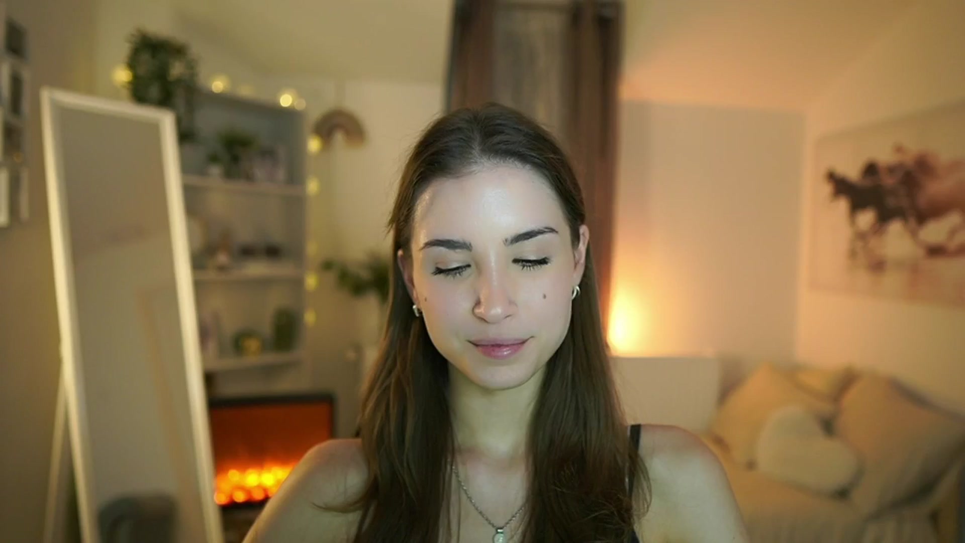Gallery image thumbnail from Shy_jane's myfreecams stream on, 01/15/2025, 15:51 image 9 of 20