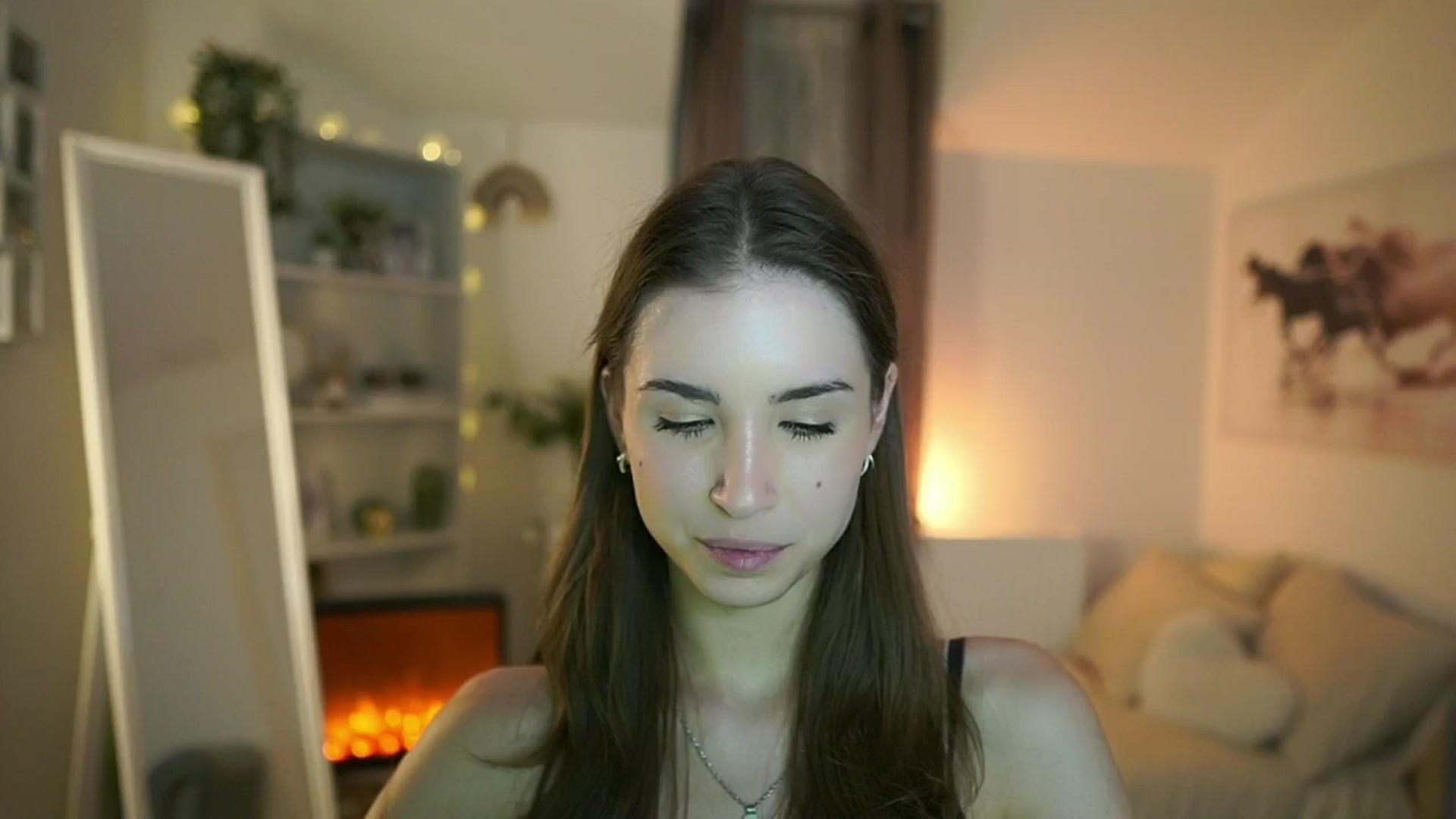 Gallery image thumbnail from Shy_jane's myfreecams stream on, 01/15/2025, 15:51 image 14 of 20